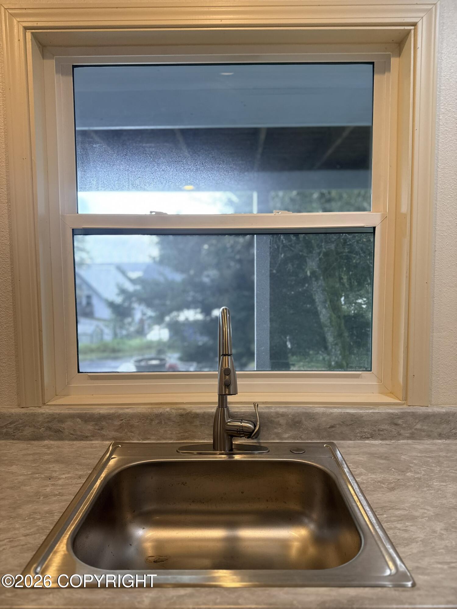 1120 Stellar Way Property Photo 31