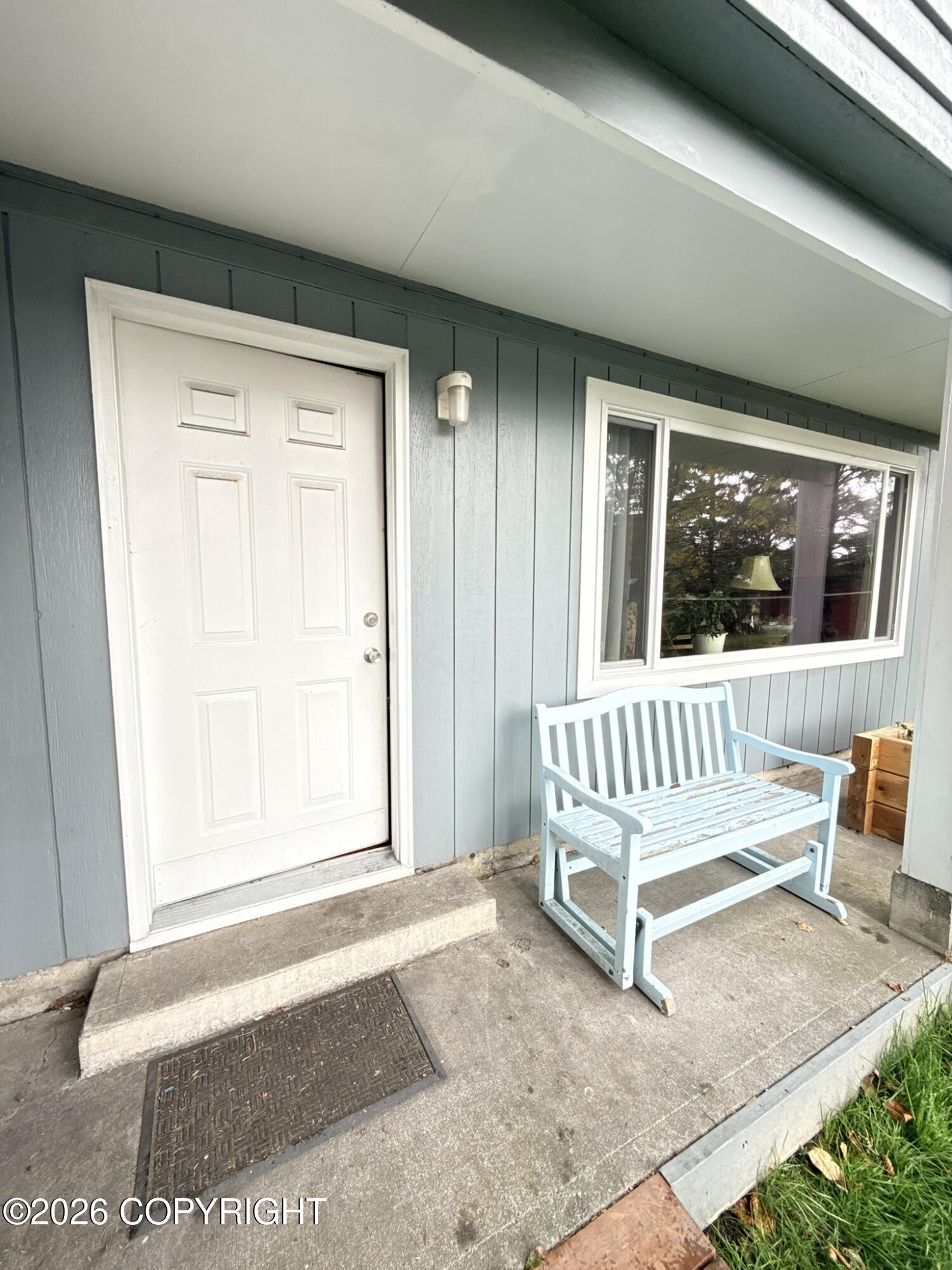 1120 Stellar Way Property Photo 33