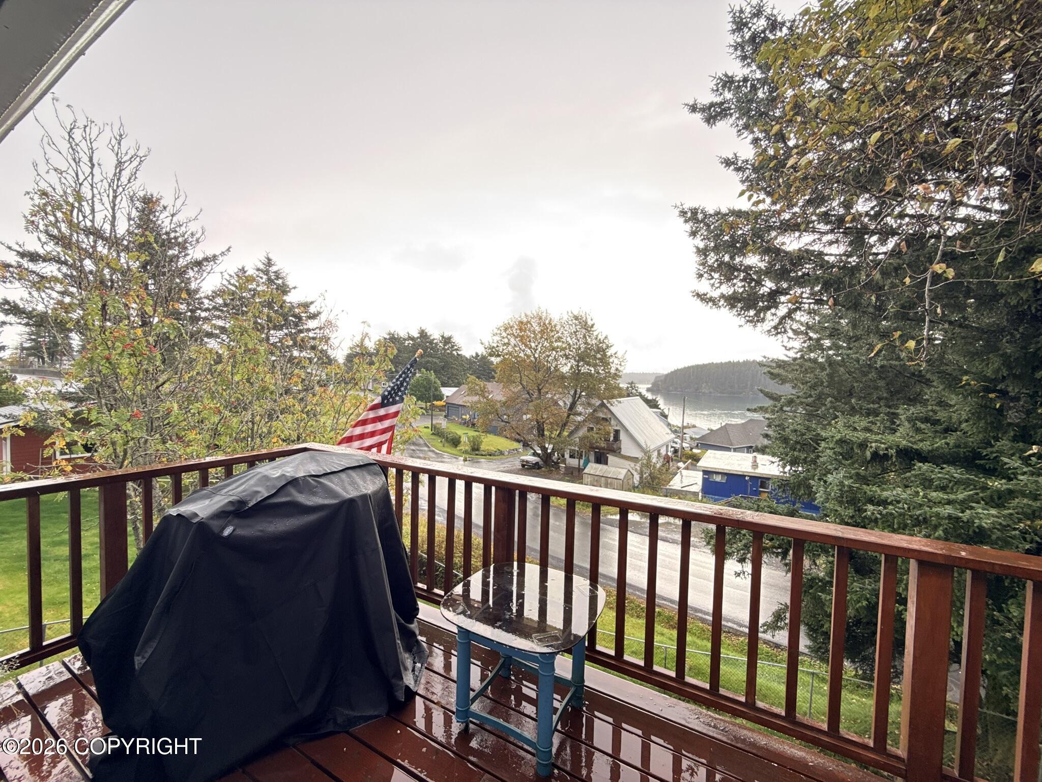 1120 Stellar Way Property Photo 39