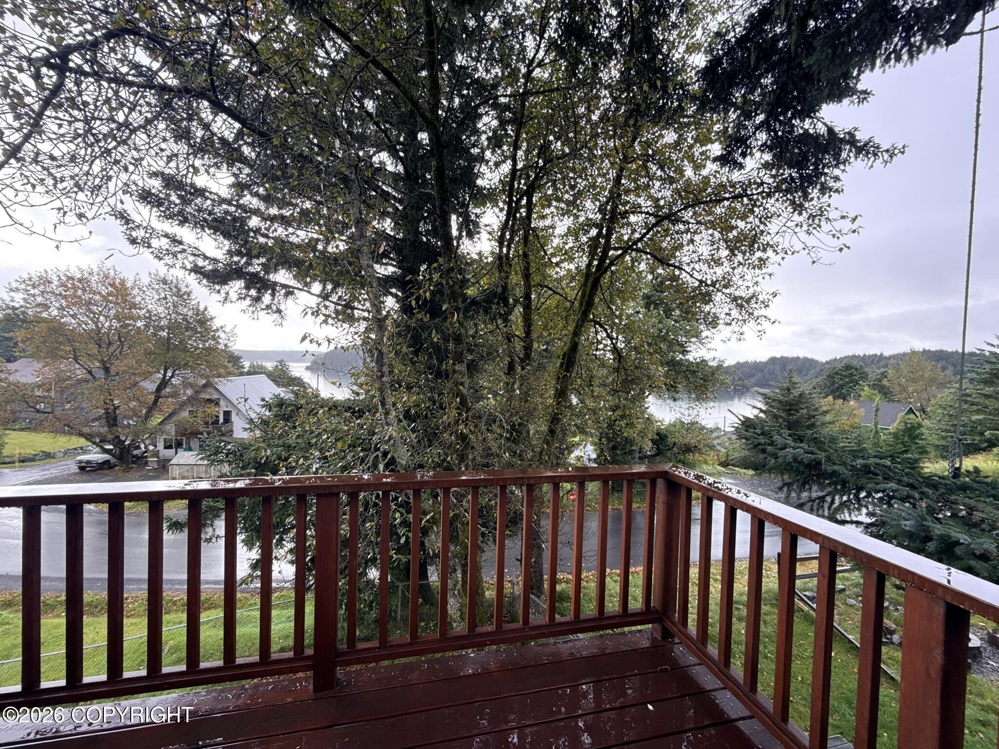 1120 Stellar Way Property Photo 40