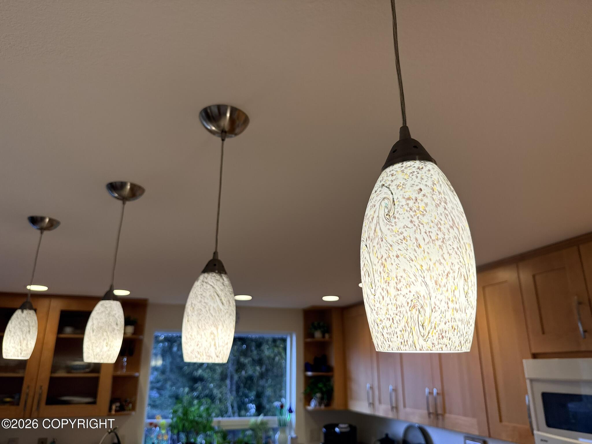 1120 Stellar Way Property Photo 42
