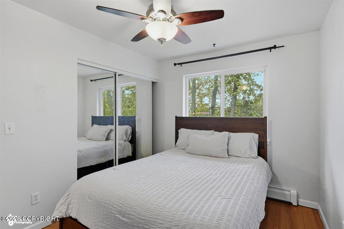3101 E Tudor Road #c Property Photo 12