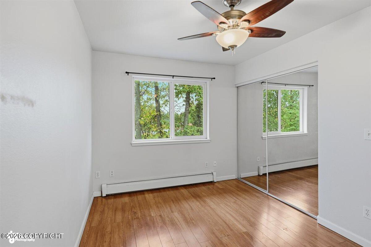 3101 E Tudor Road #c Property Photo 15