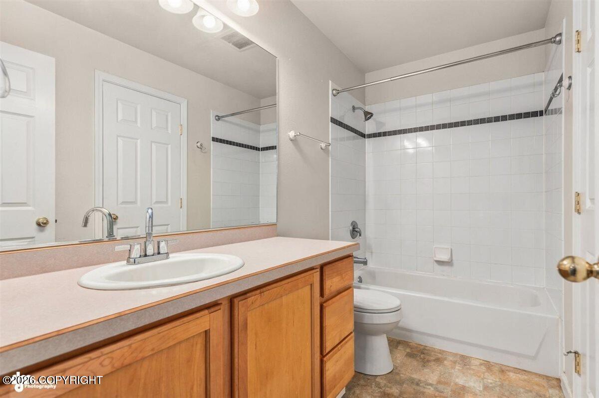 3101 E Tudor Road #c Property Photo 17