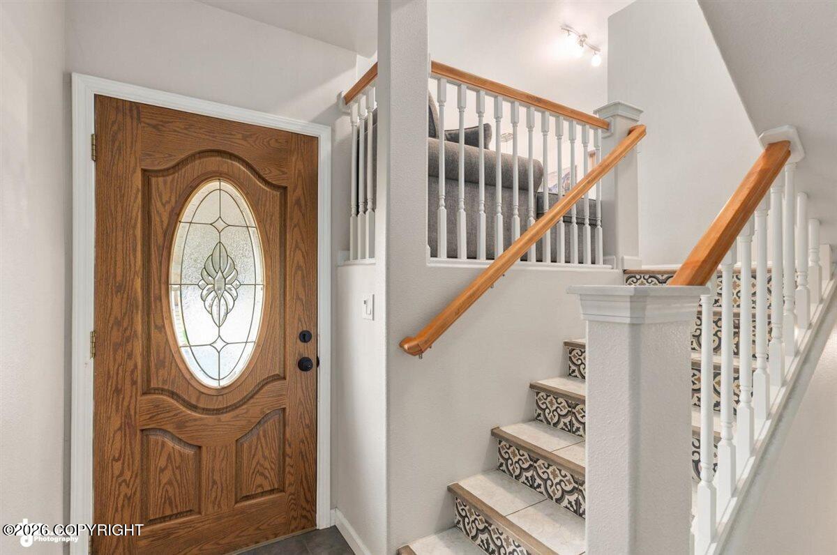 3101 E Tudor Road #c Property Photo 18
