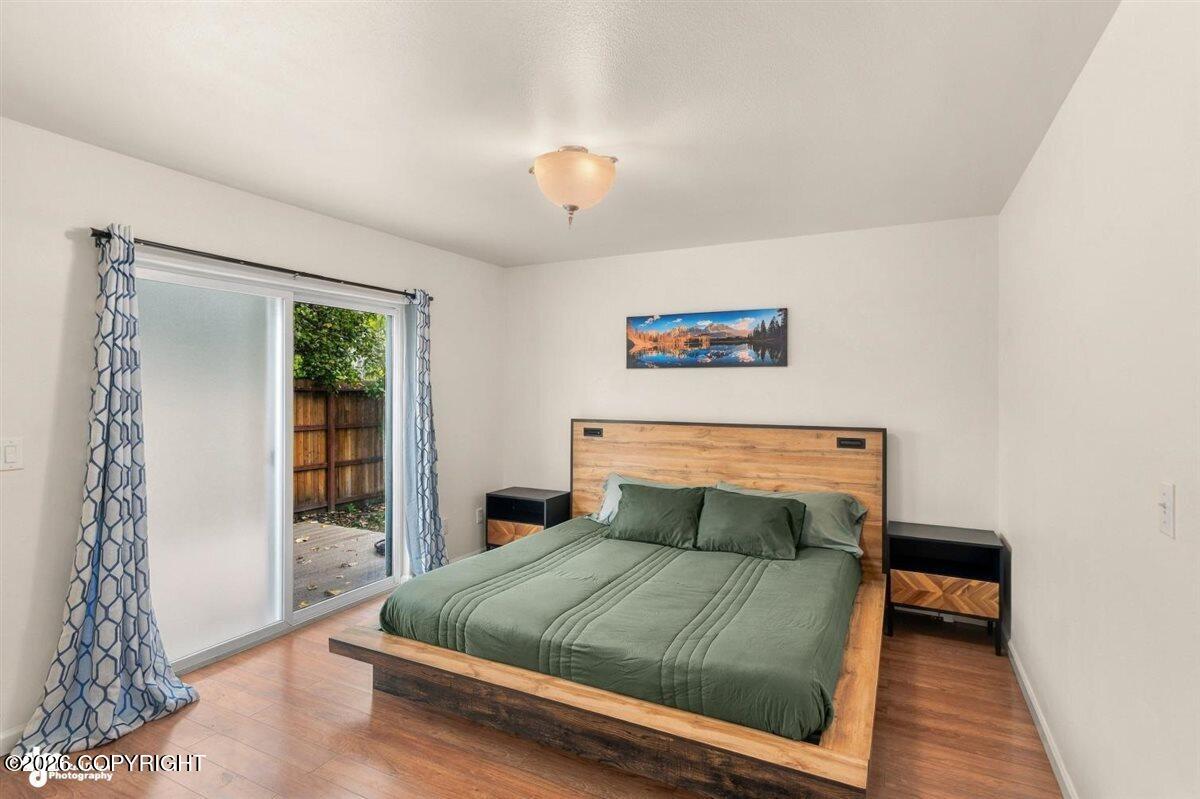 3101 E Tudor Road #c Property Photo 20