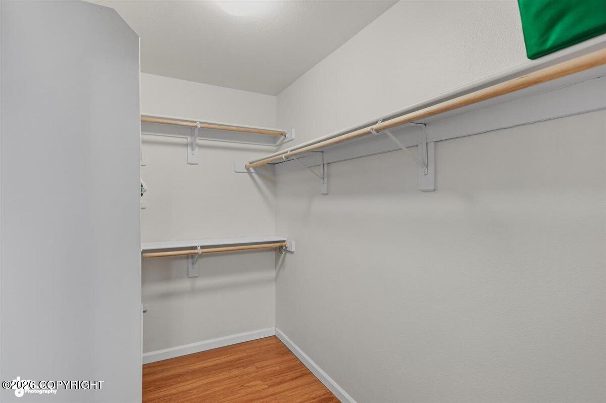 3101 E Tudor Road #c Property Photo 22
