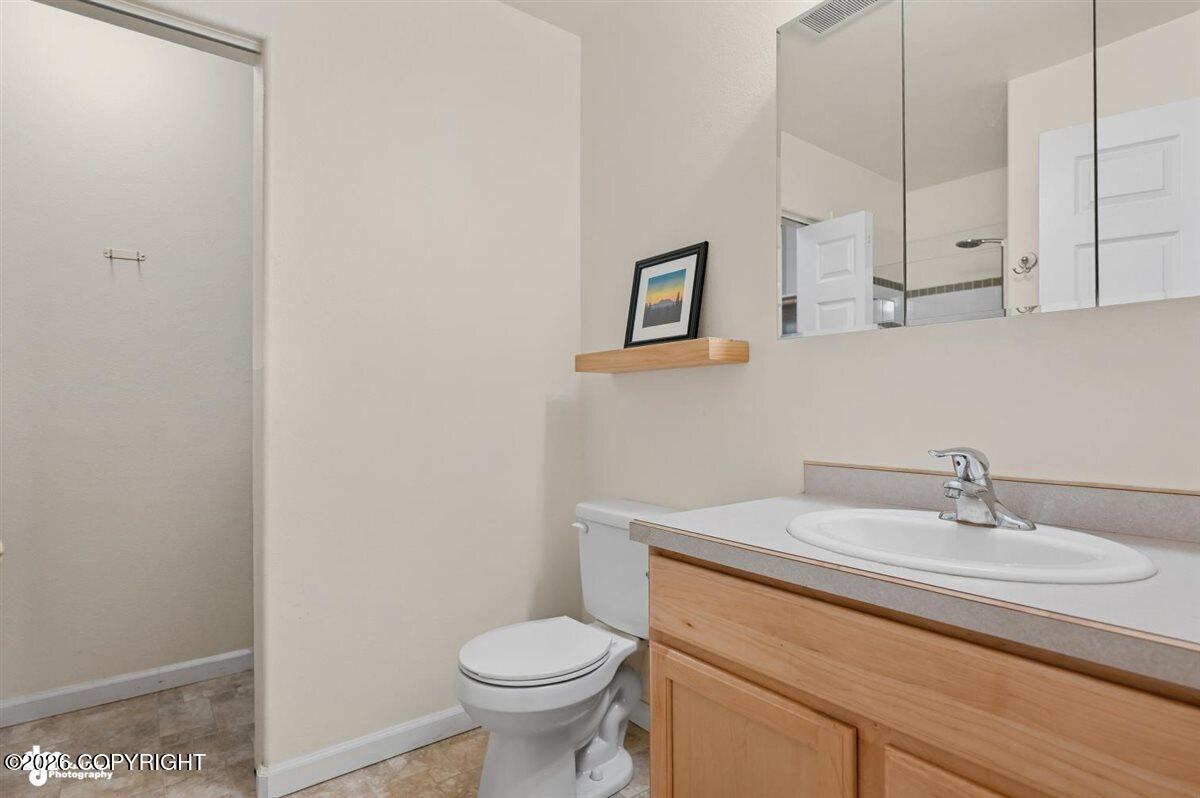 3101 E Tudor Road #c Property Photo 23