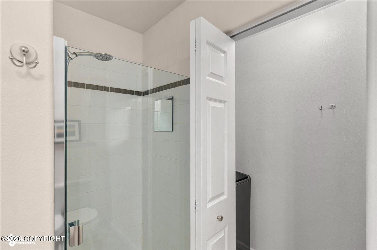 3101 E Tudor Road #c Property Photo 24