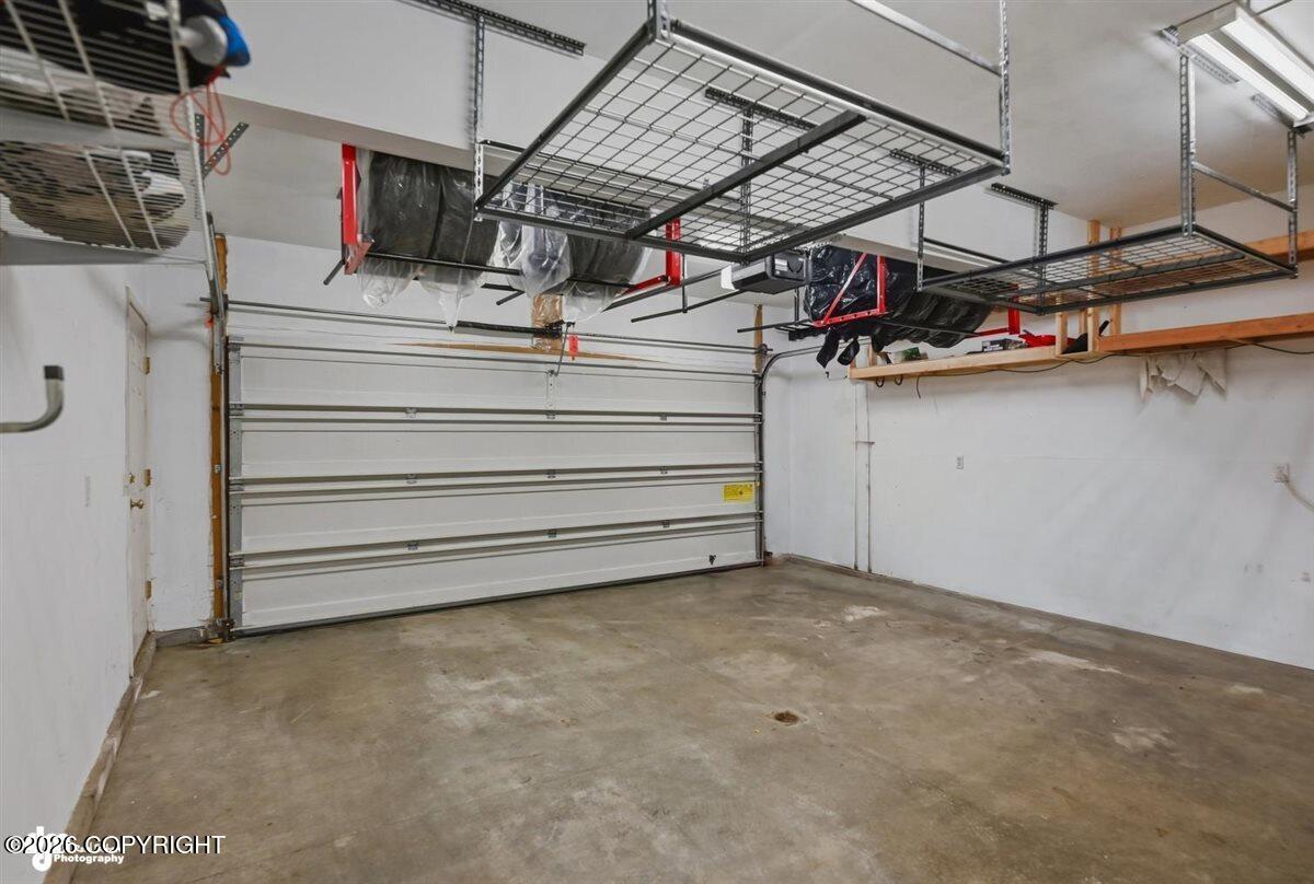 3101 E Tudor Road #c Property Photo 26