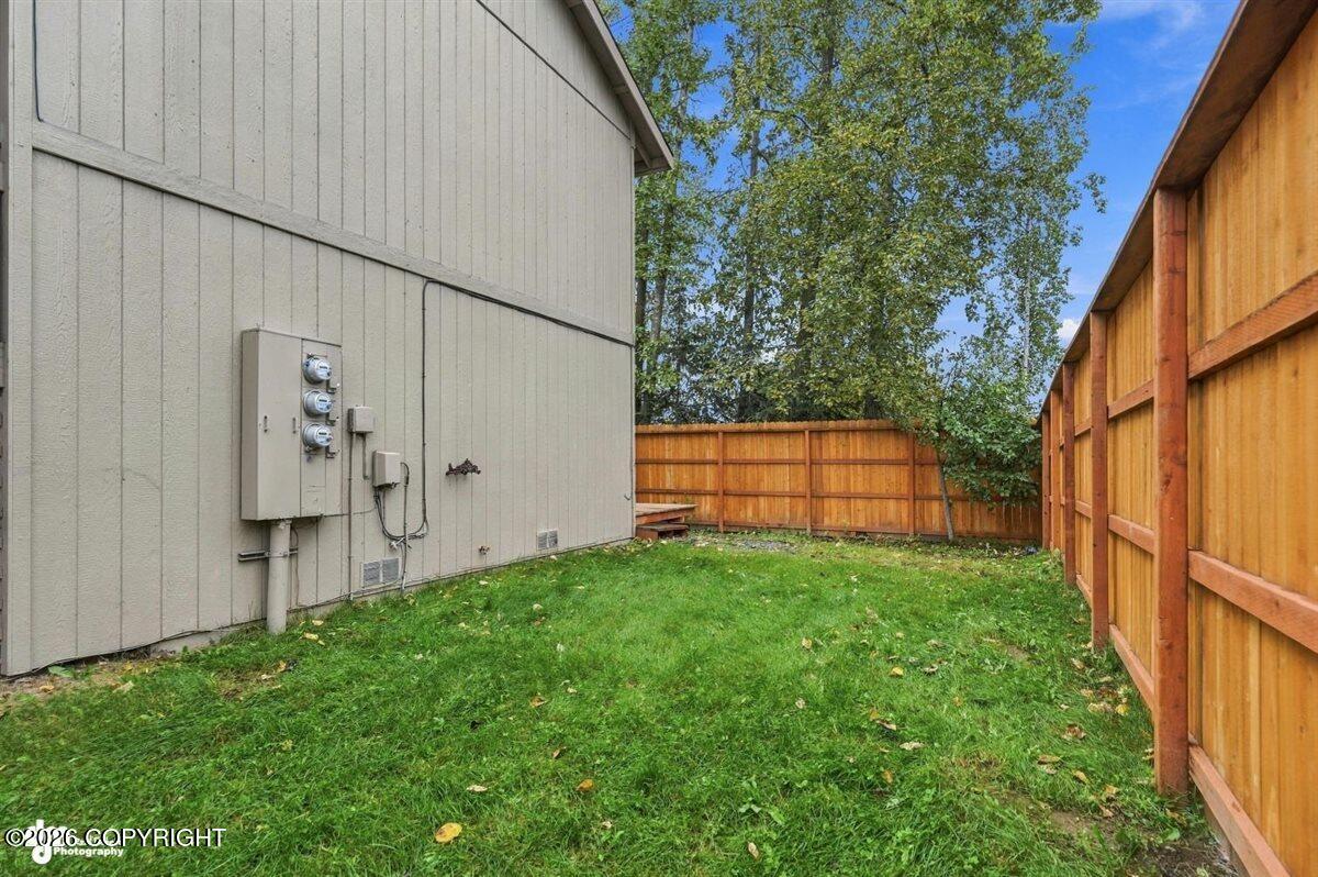 3101 E Tudor Road #c Property Photo 30
