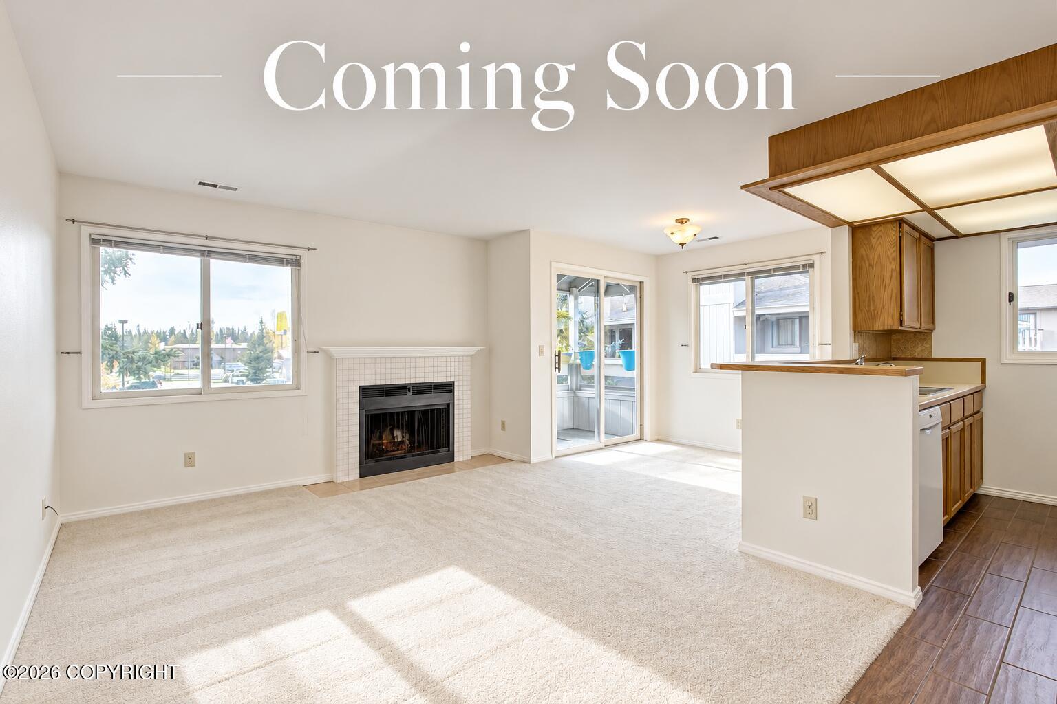 4240 Folker Street #b201 Property Photo 1
