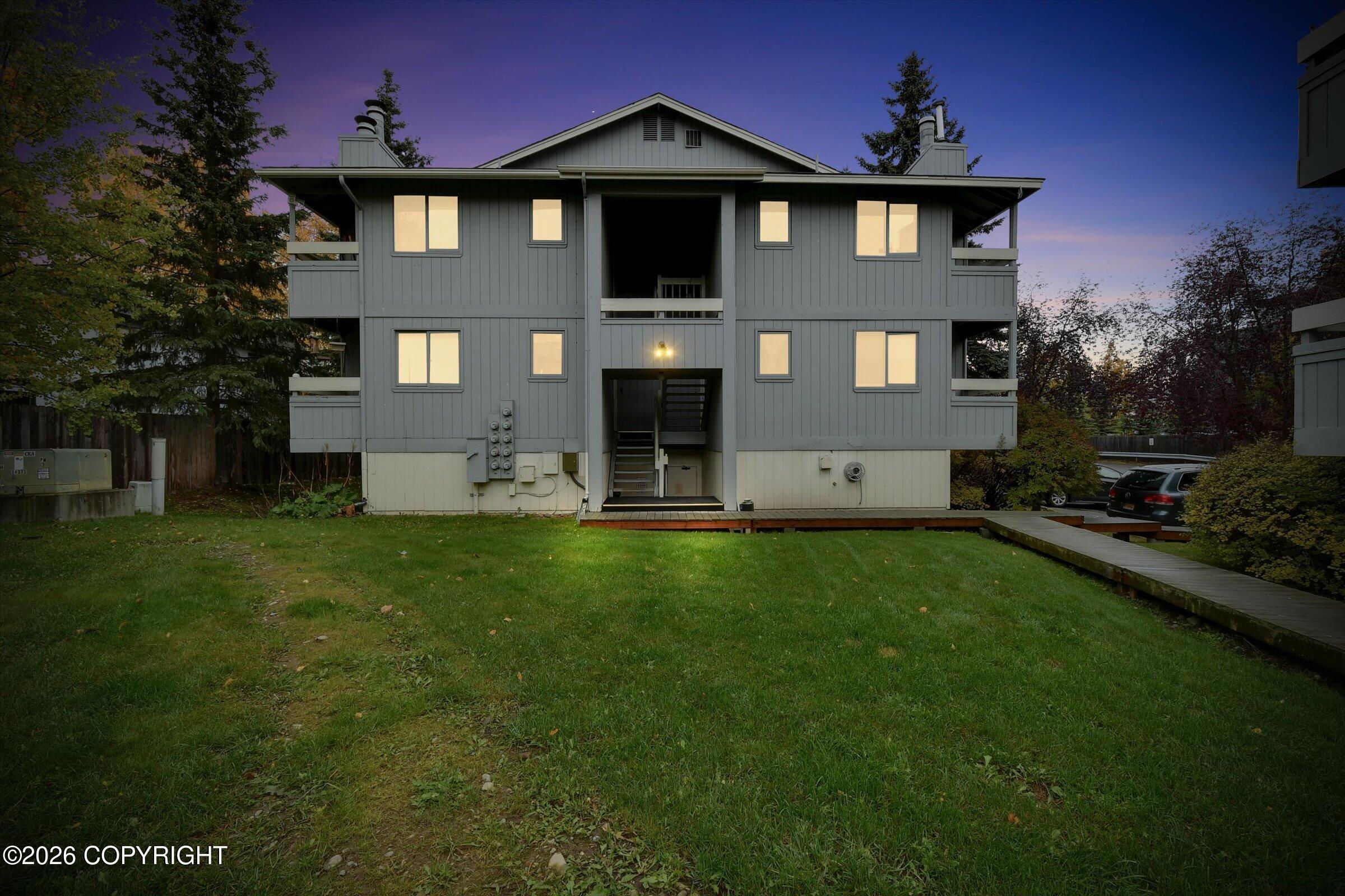 4240 Folker Street #b201 Property Photo 1