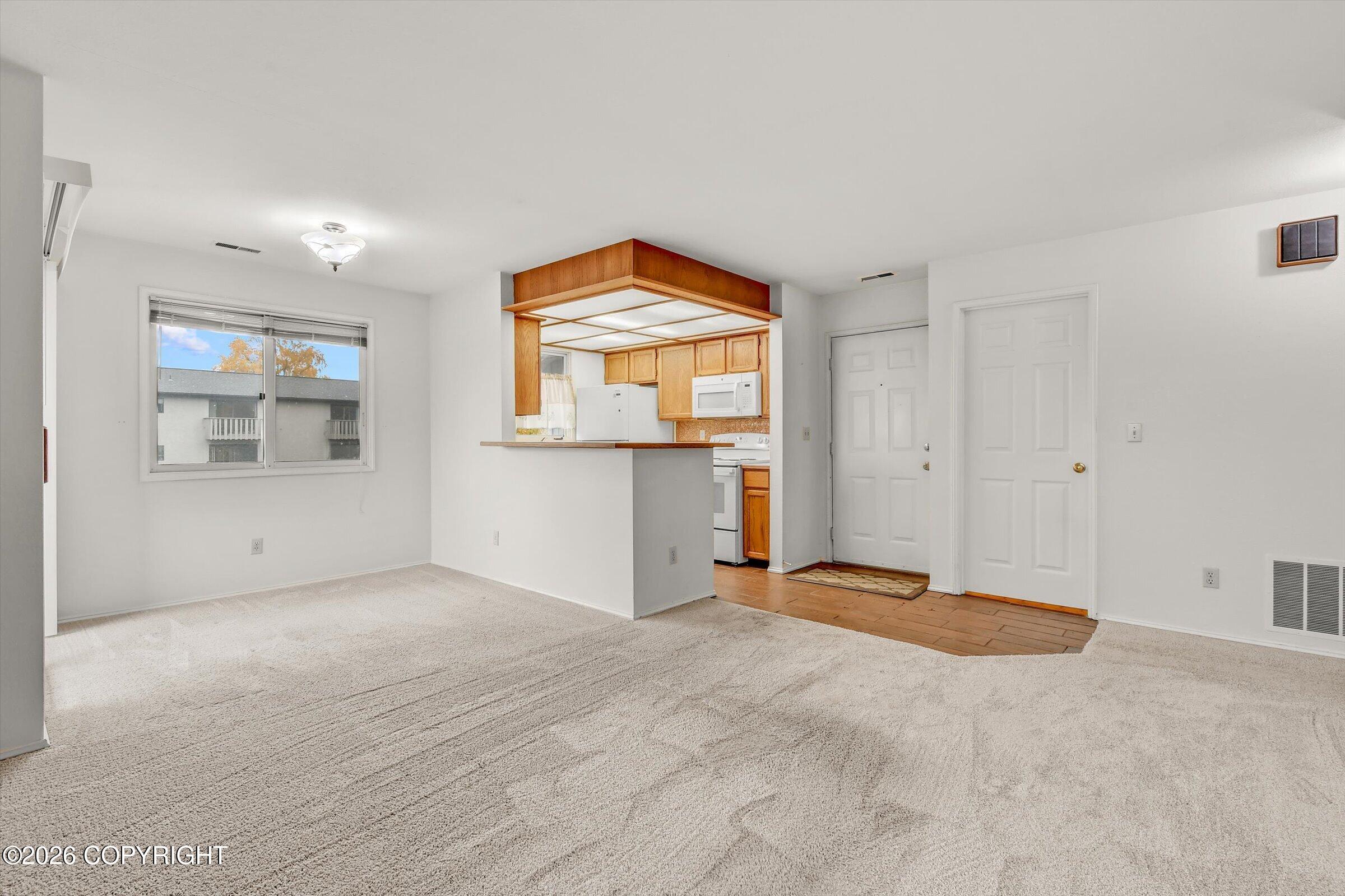 4240 Folker Street #b201 Property Photo 2