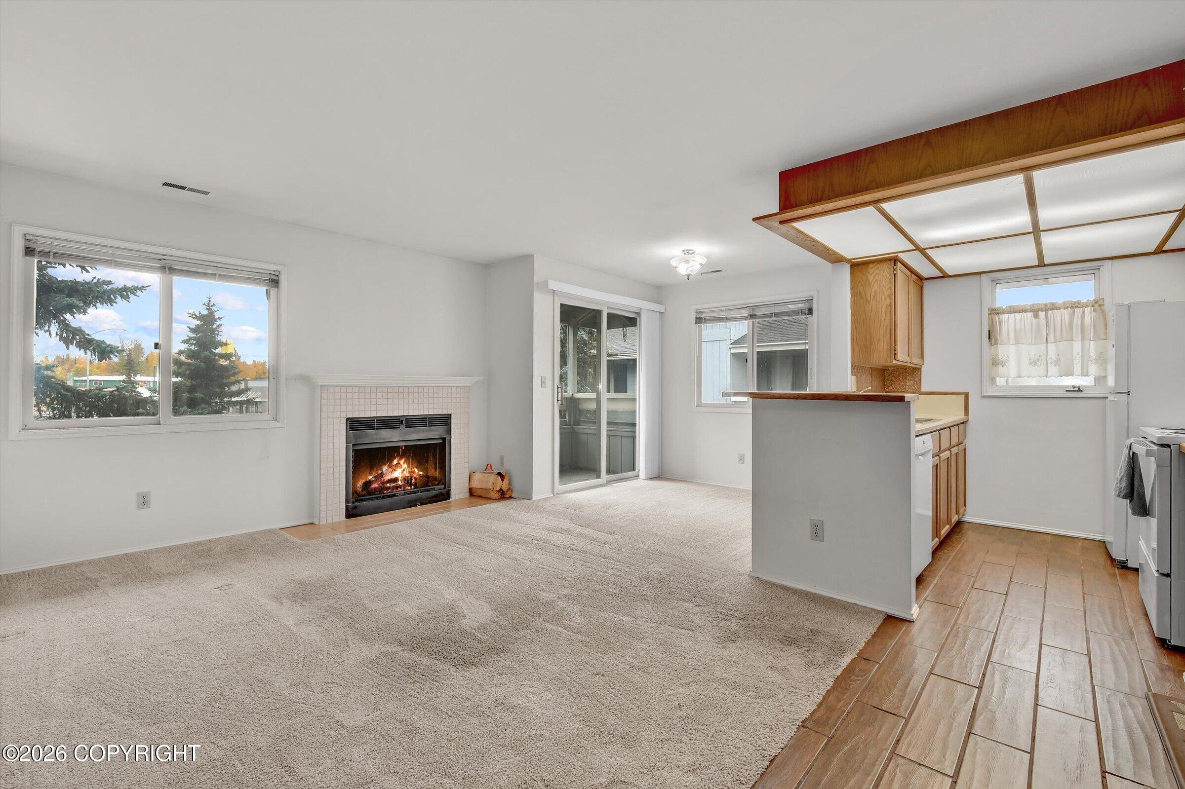 4240 Folker Street #b201 Property Photo 3
