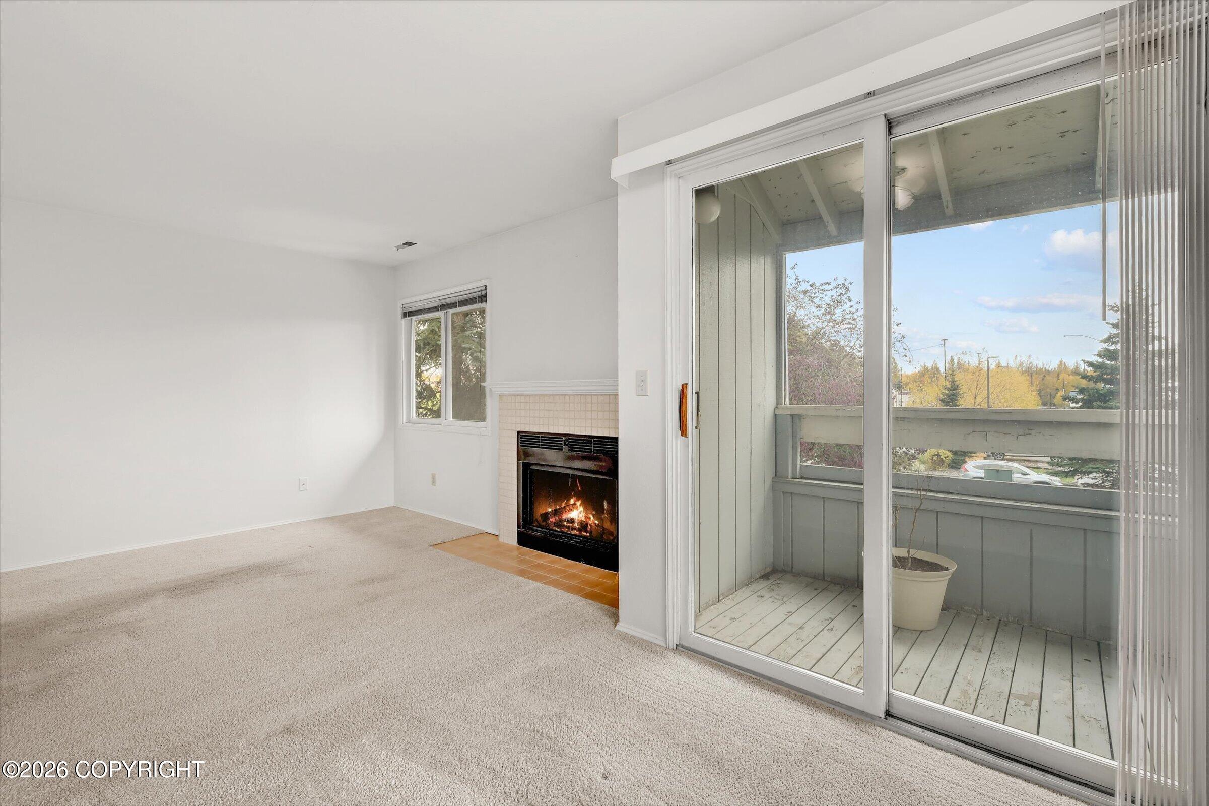 4240 Folker Street #b201 Property Photo 4