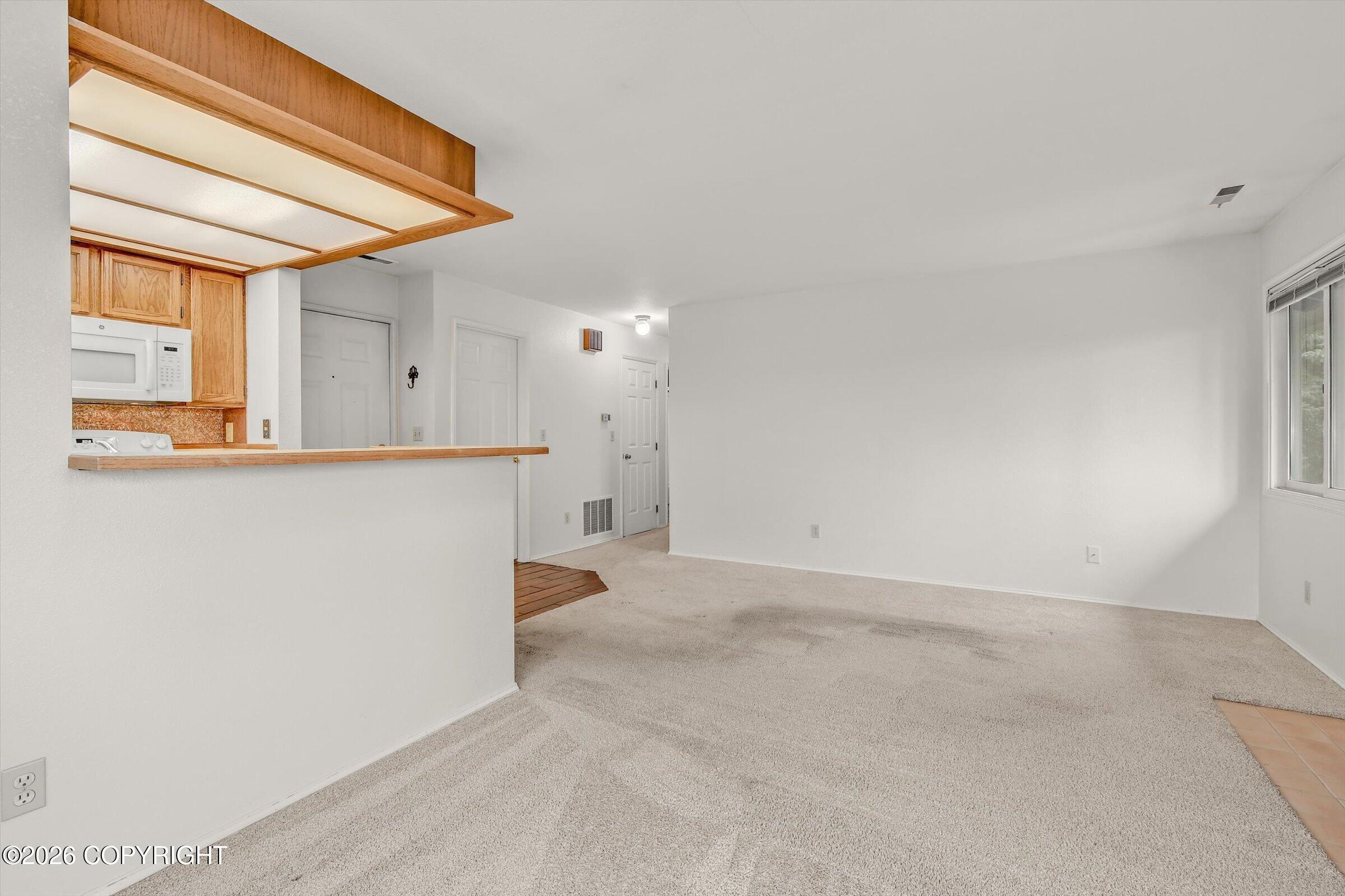 4240 Folker Street #b201 Property Photo 5