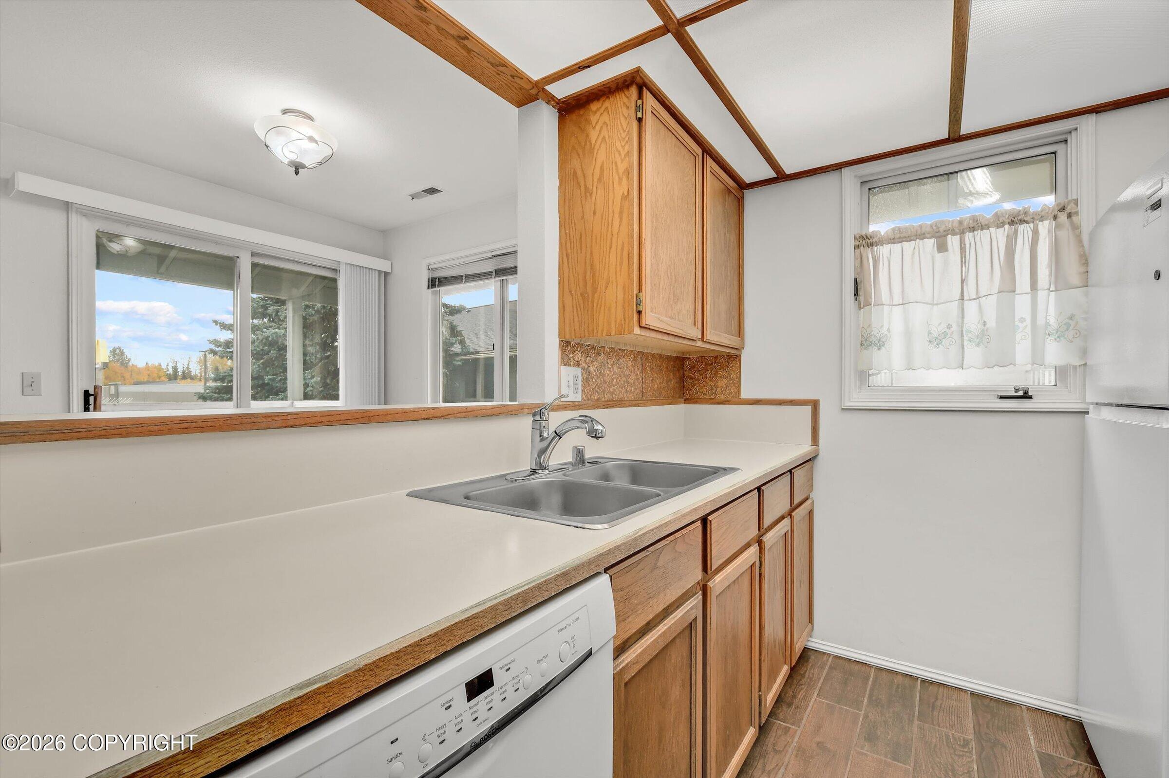 4240 Folker Street #b201 Property Photo 6