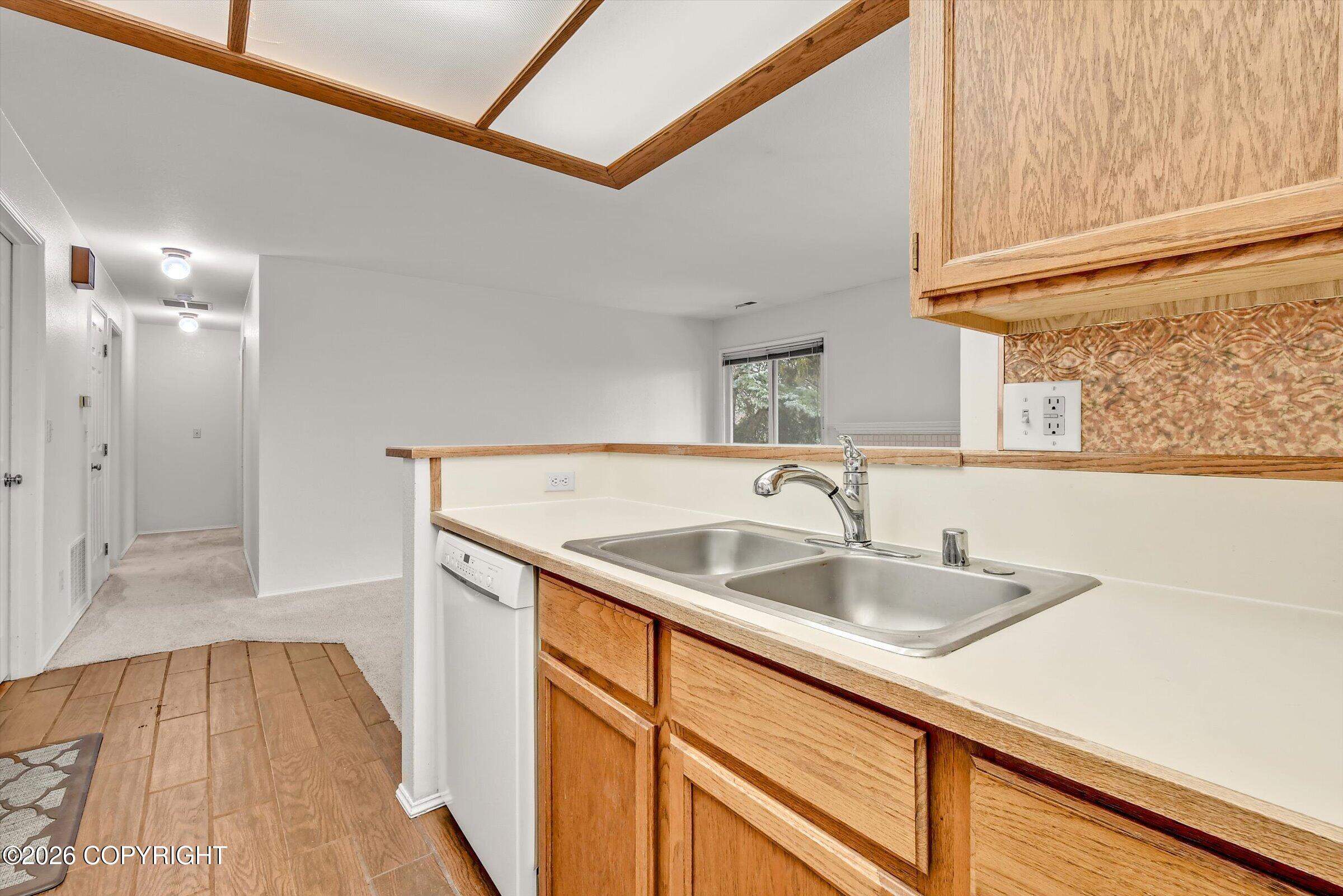 4240 Folker Street #b201 Property Photo 7