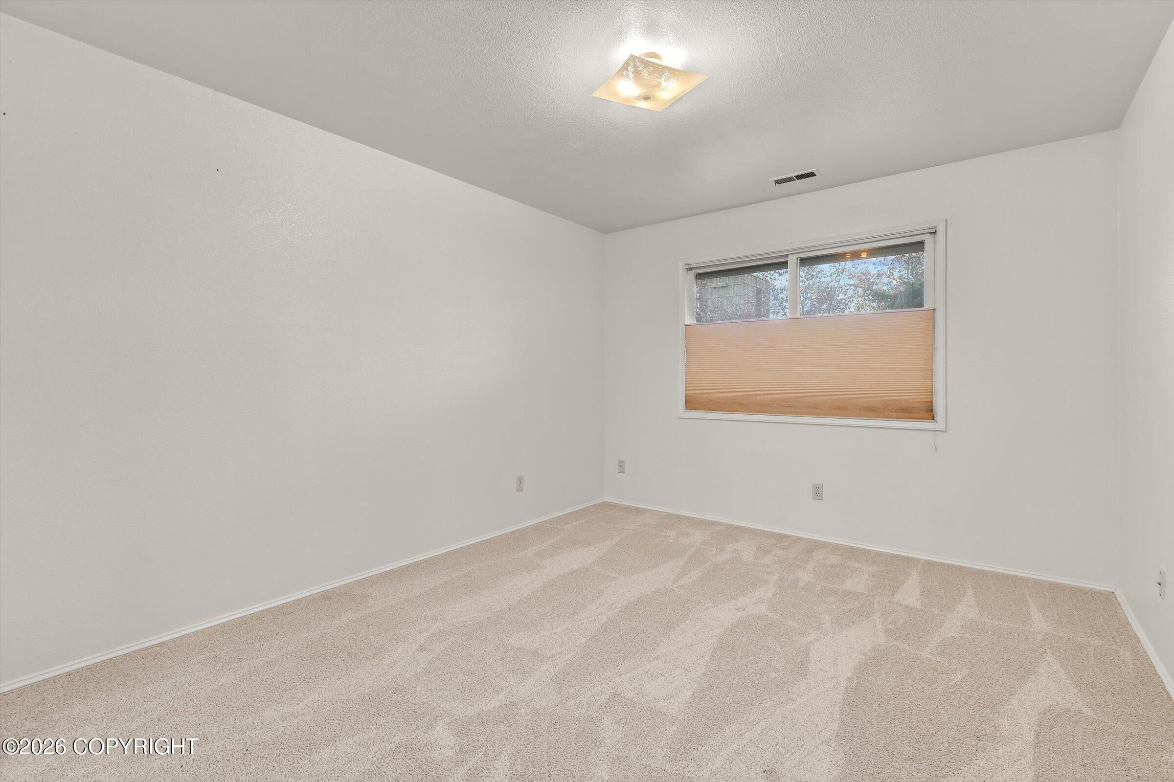 4240 Folker Street #b201 Property Photo 10