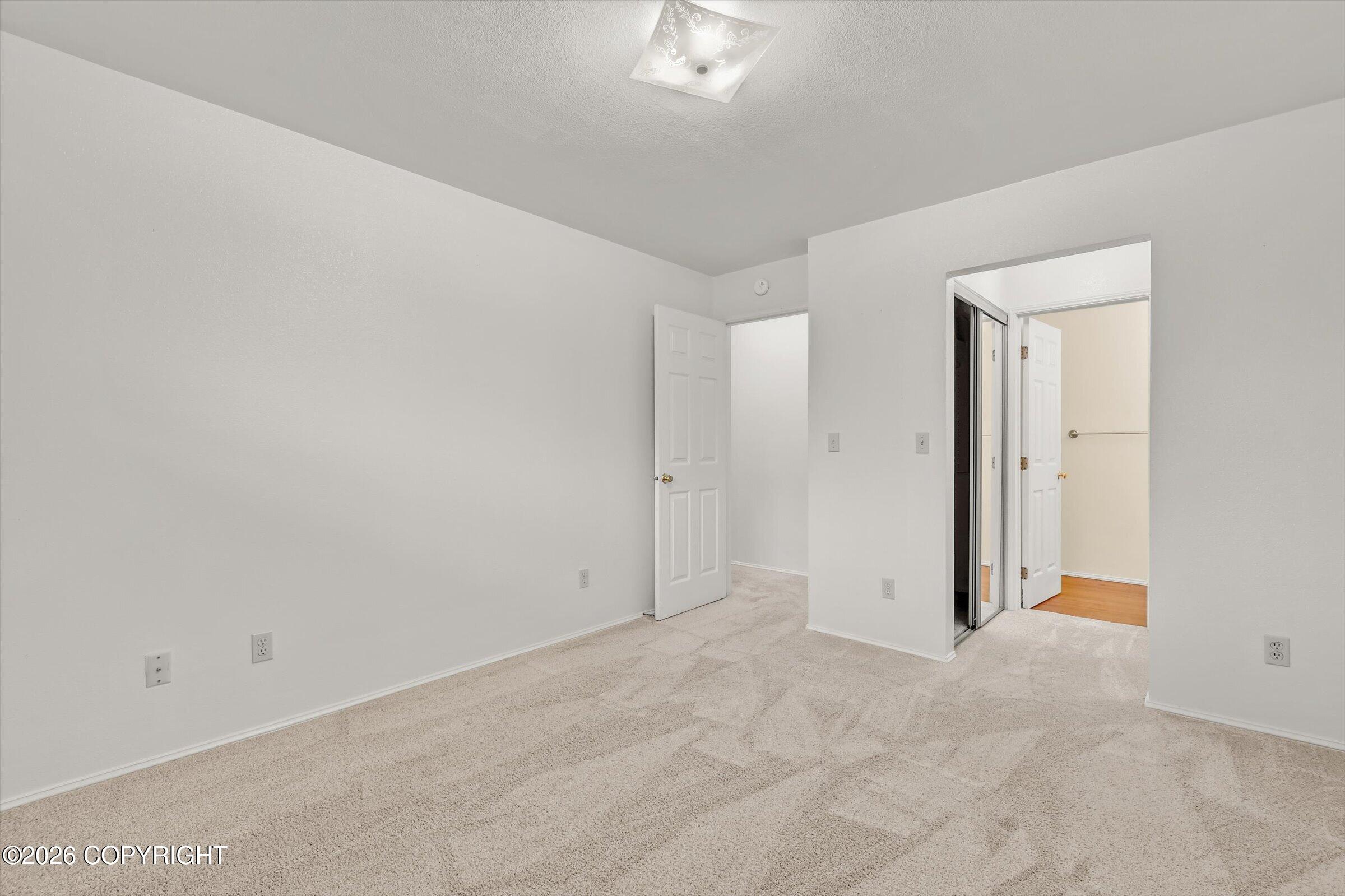 4240 Folker Street #b201 Property Photo 11