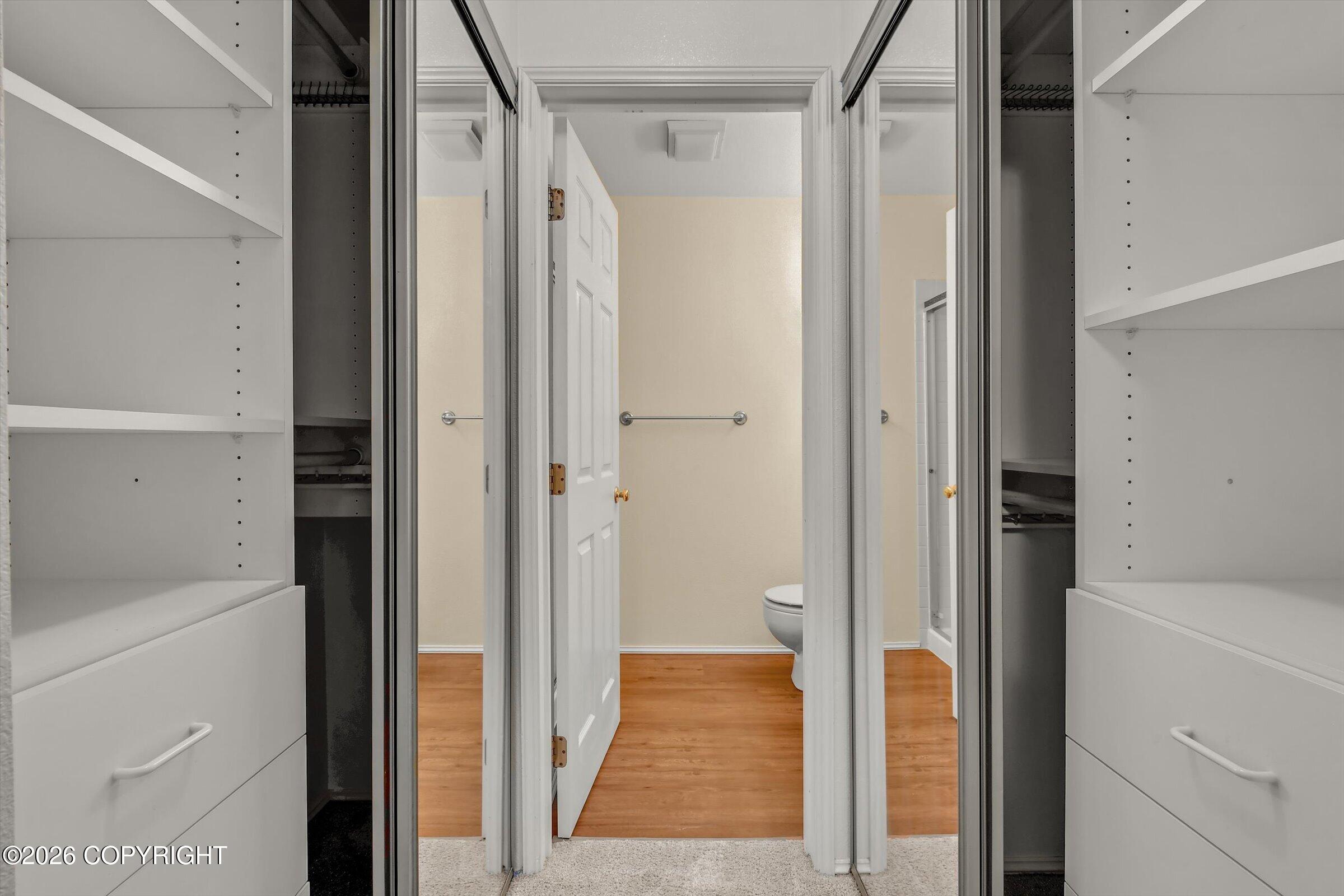 4240 Folker Street #b201 Property Photo 12