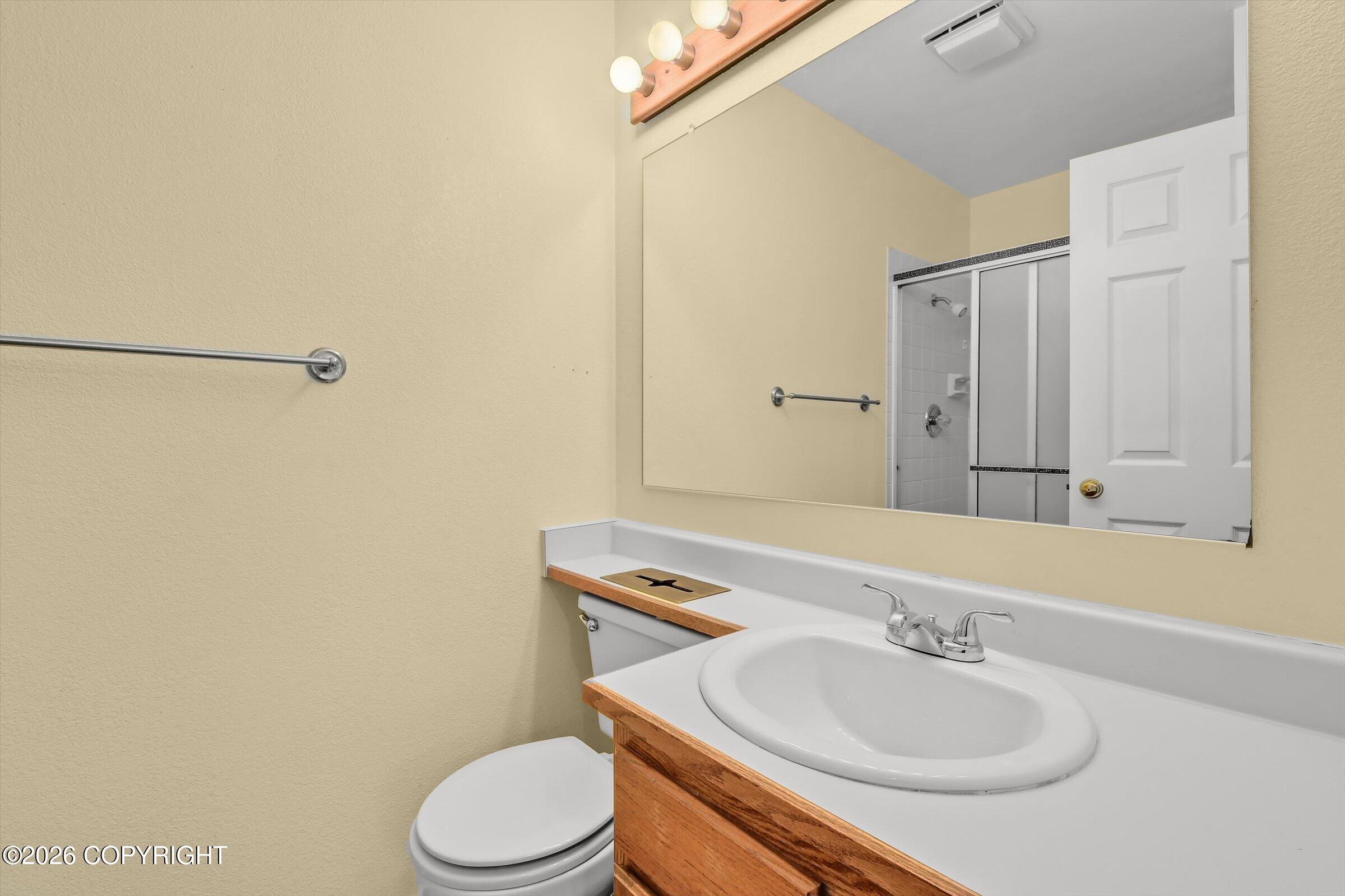 4240 Folker Street #b201 Property Photo 13