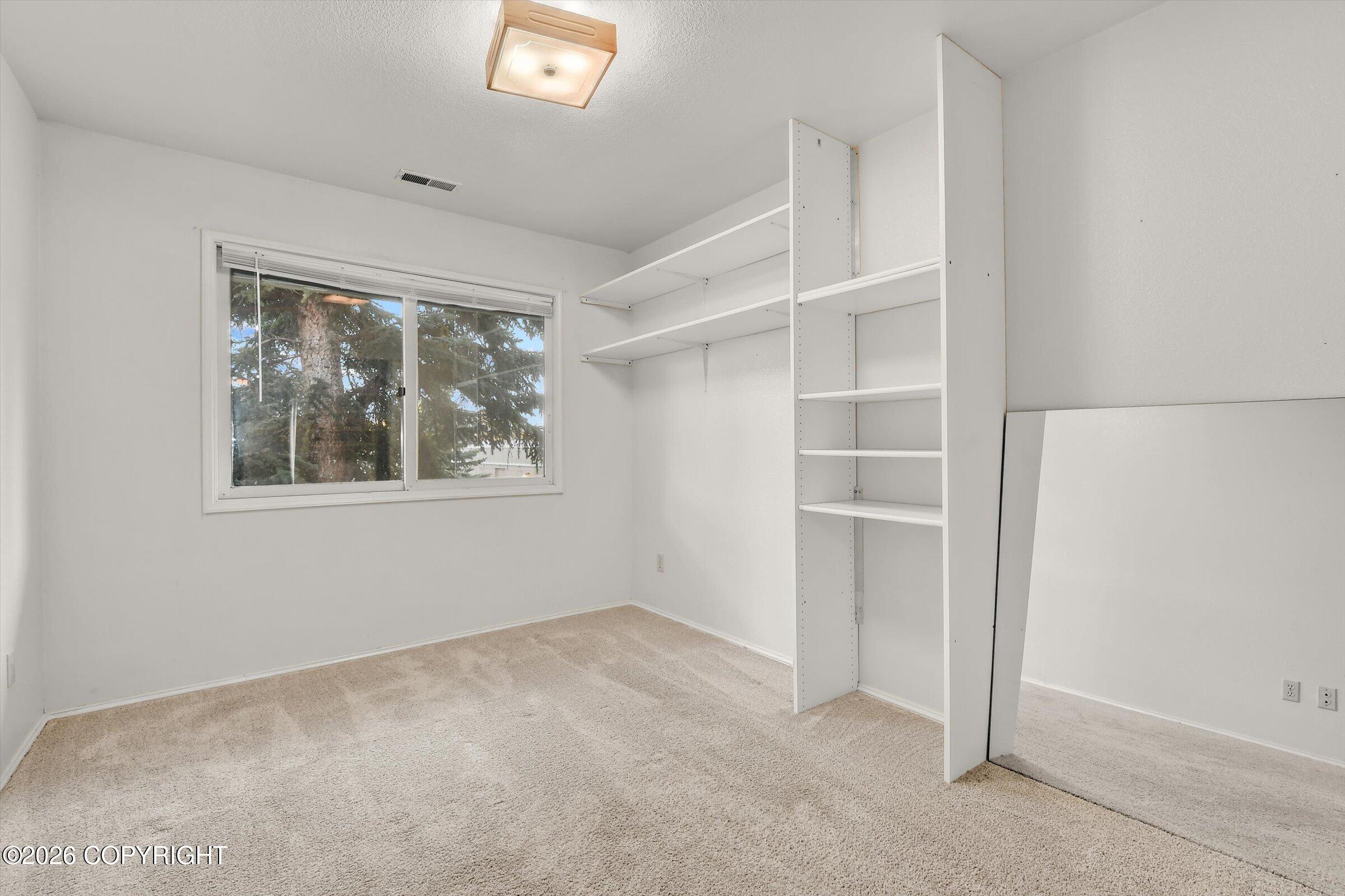 4240 Folker Street #b201 Property Photo 14