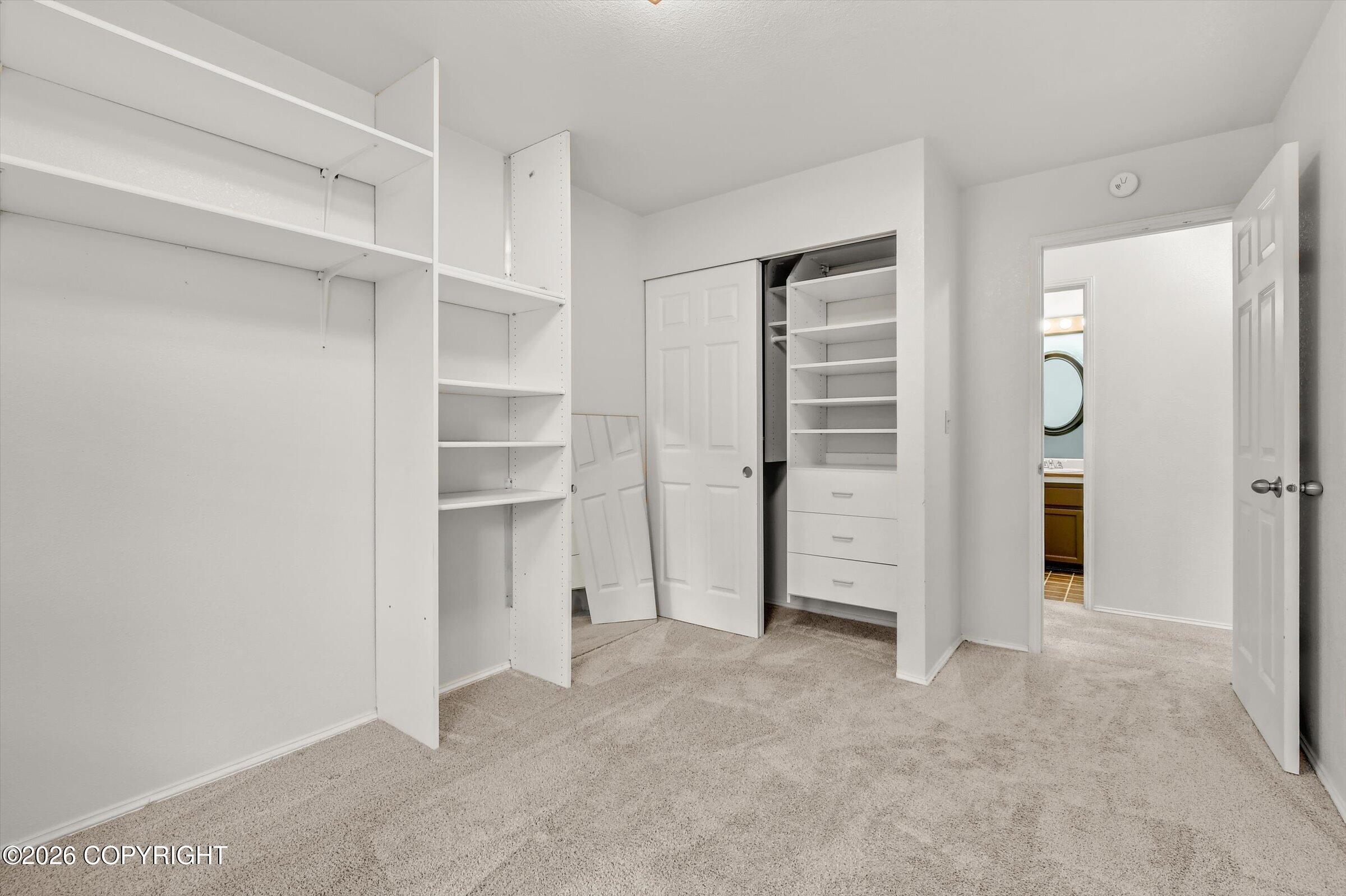 4240 Folker Street #b201 Property Photo 15