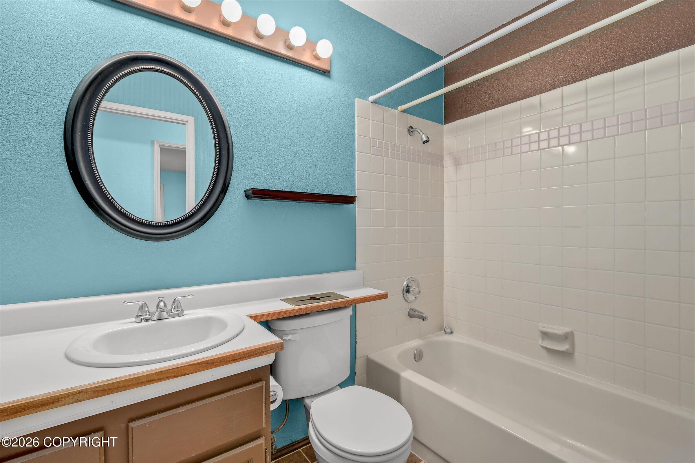 4240 Folker Street #b201 Property Photo 16
