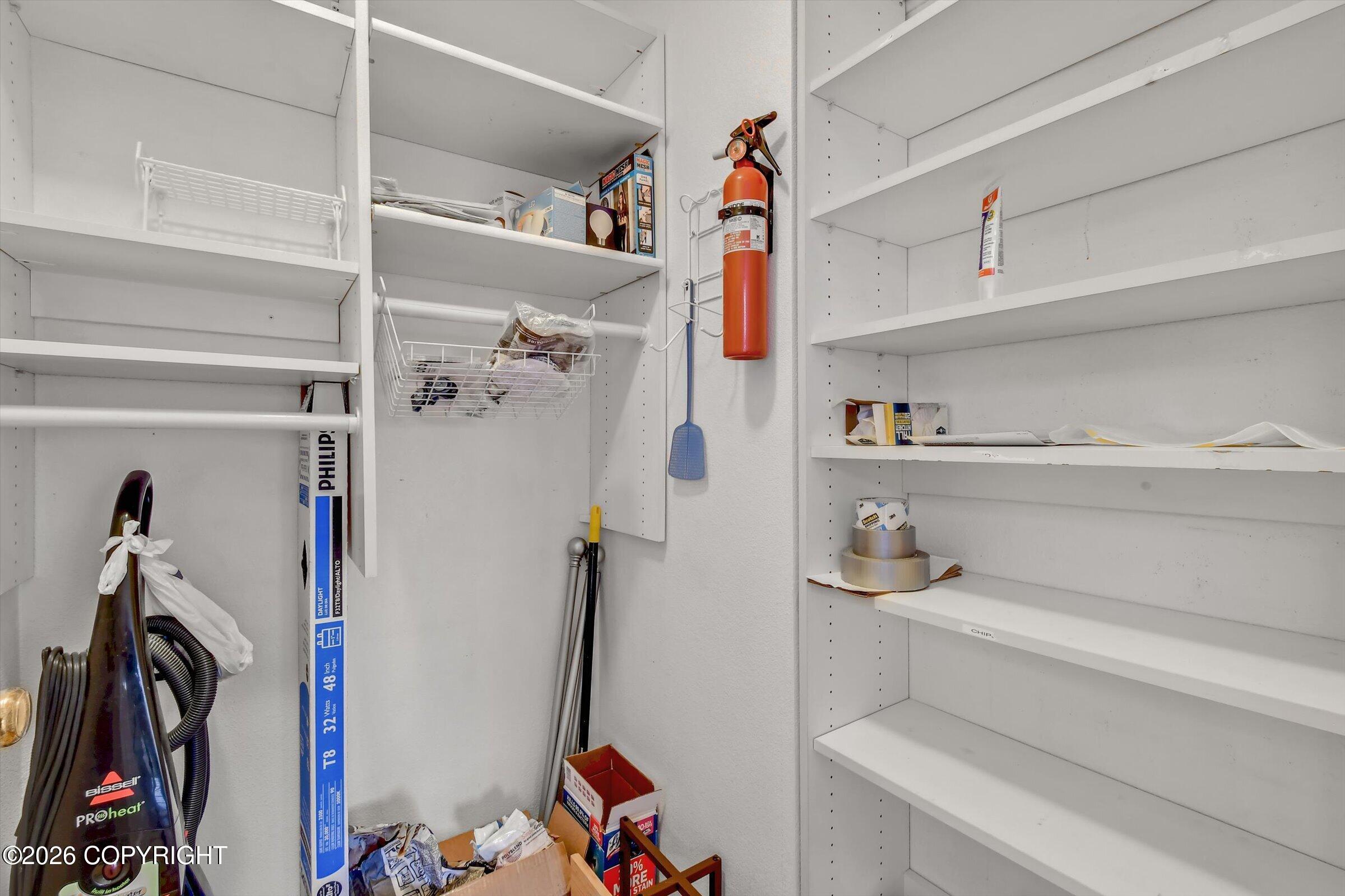 4240 Folker Street #b201 Property Photo 17