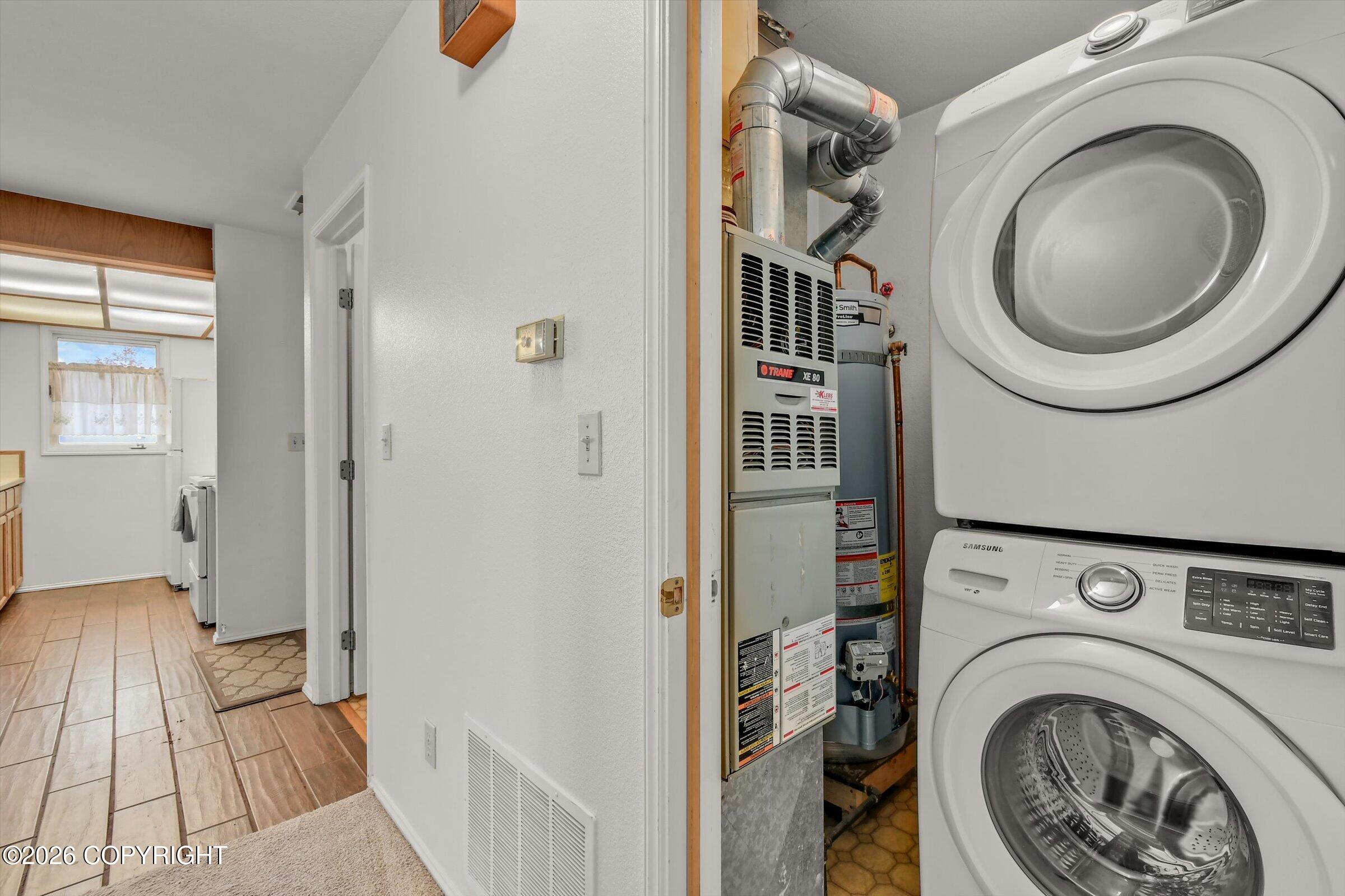 4240 Folker Street #b201 Property Photo 18