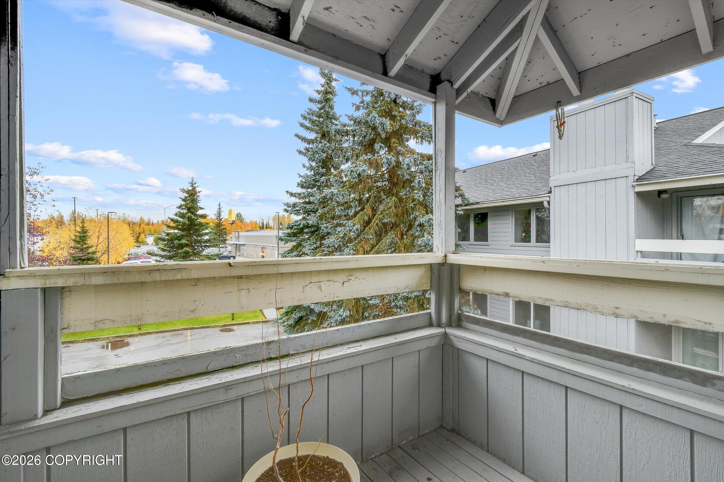 4240 Folker Street #b201 Property Photo 19