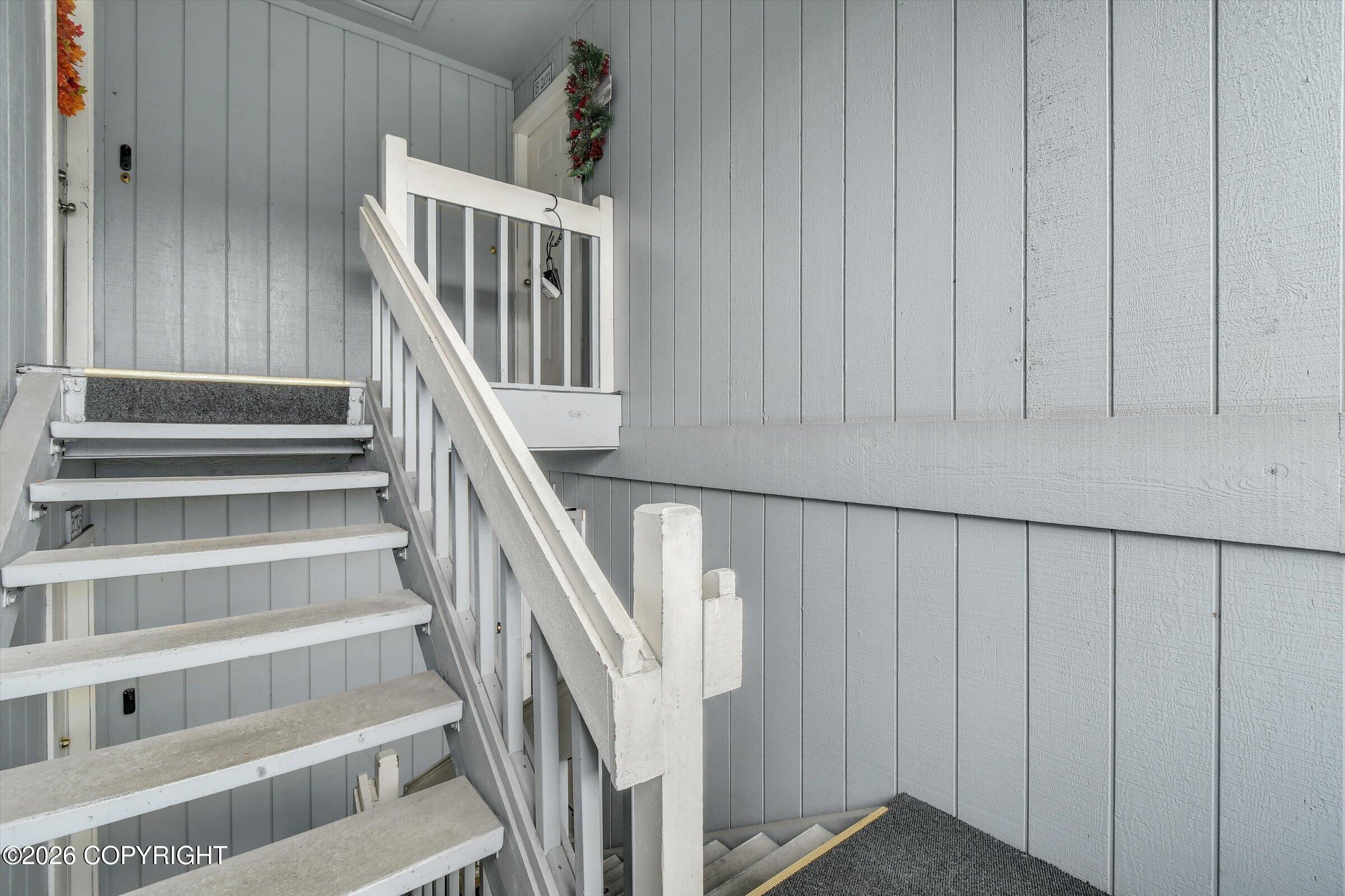 4240 Folker Street #b201 Property Photo 20