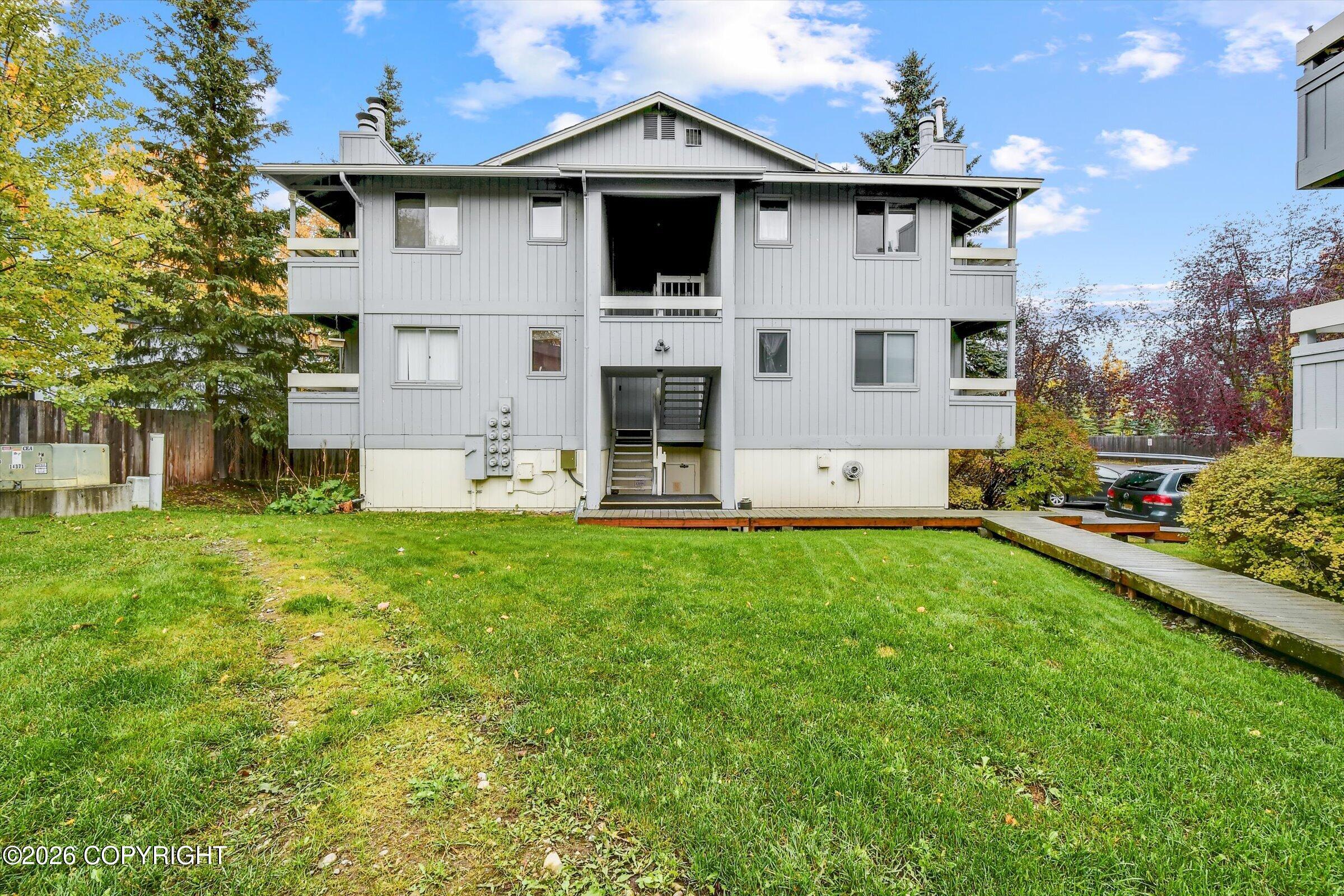 4240 Folker Street #b201 Property Photo 21