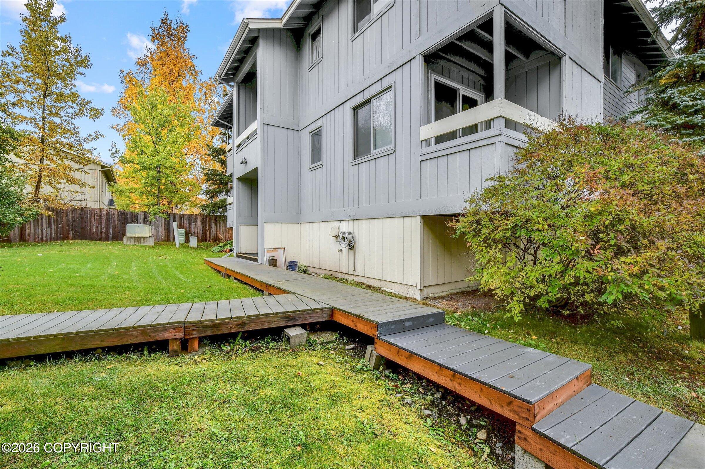 4240 Folker Street #b201 Property Photo 22