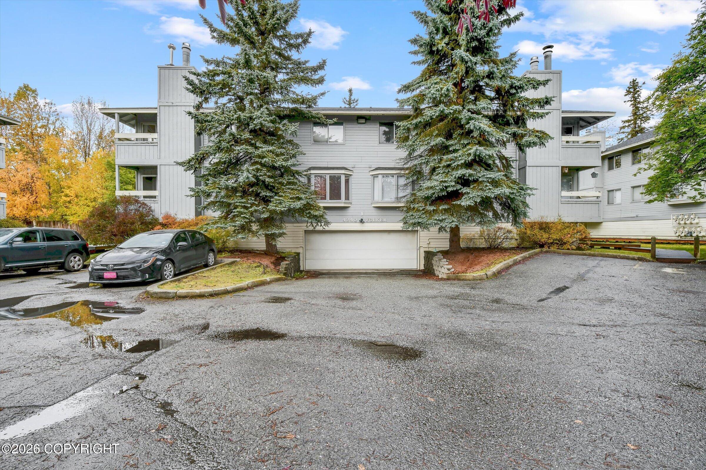 4240 Folker Street #b201 Property Photo 23