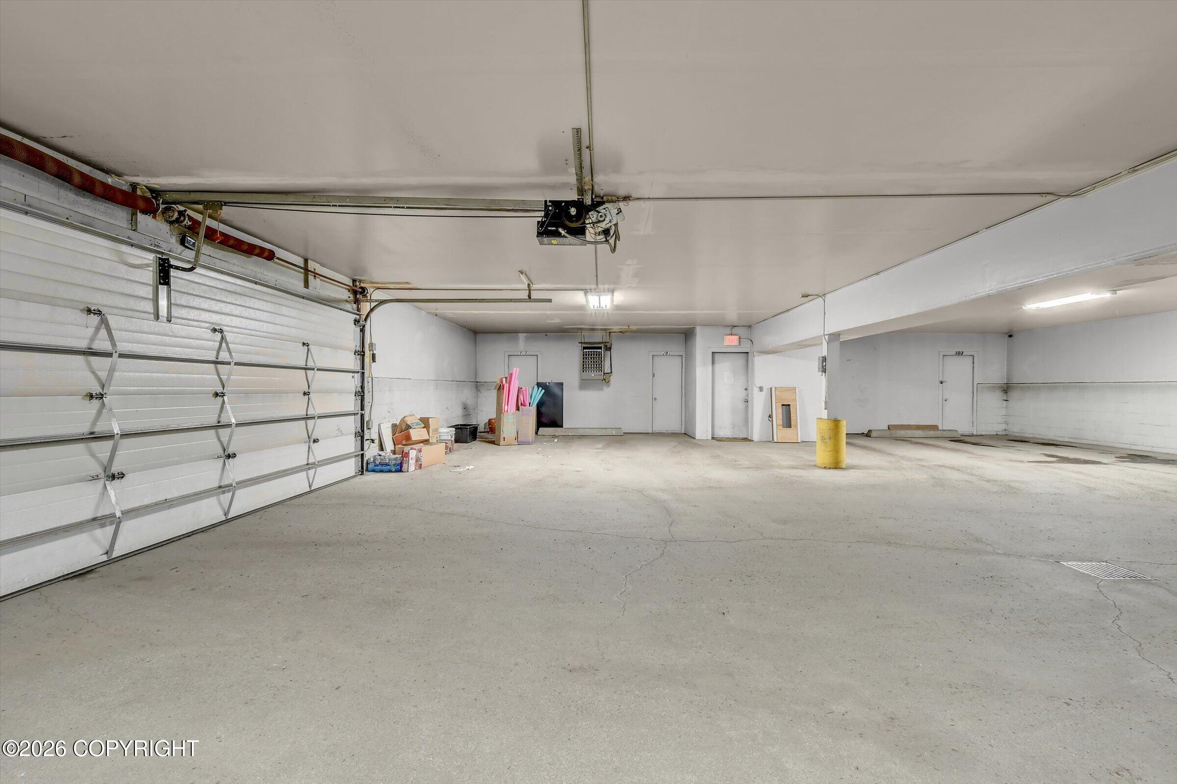 4240 Folker Street #b201 Property Photo 24