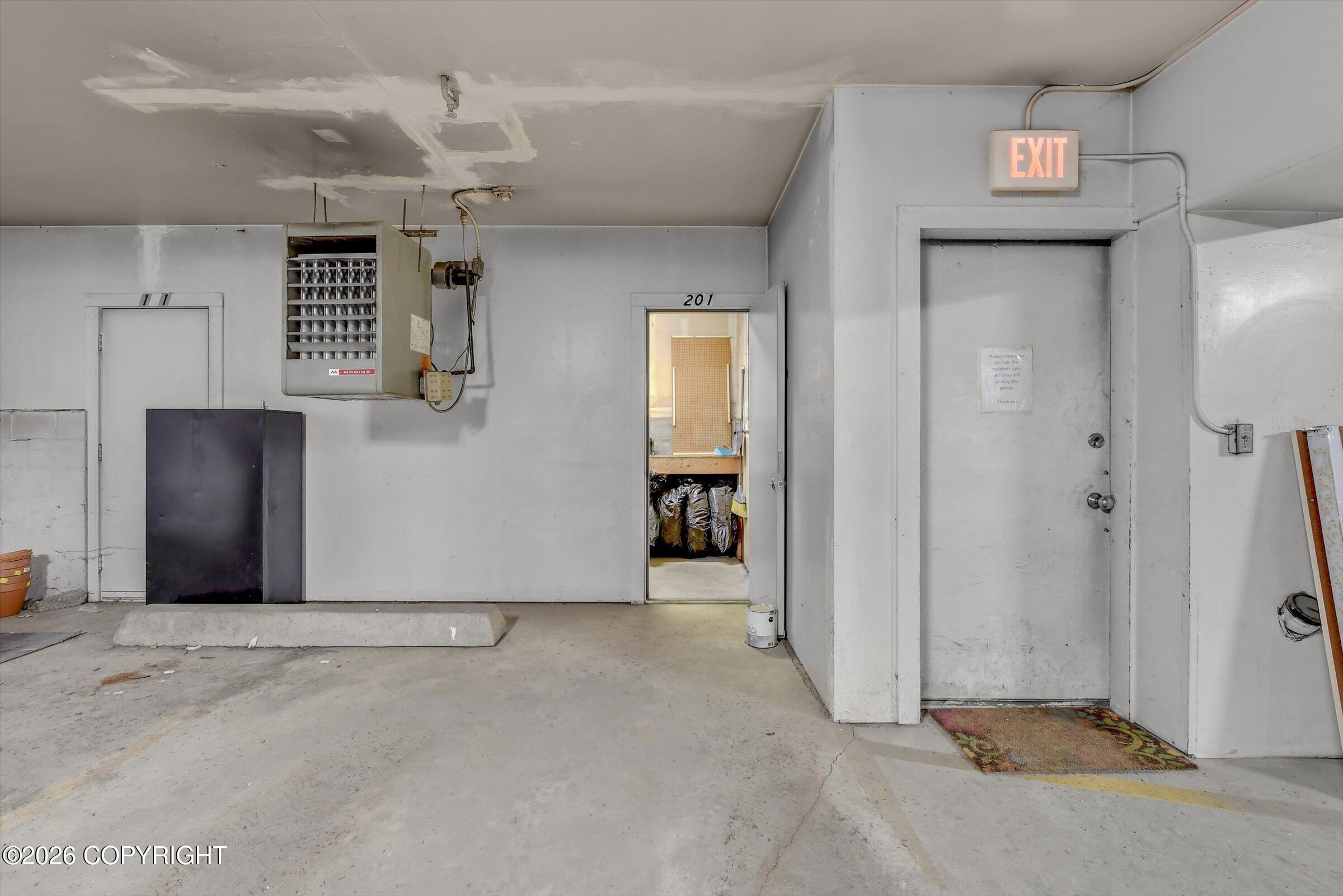 4240 Folker Street #b201 Property Photo 25