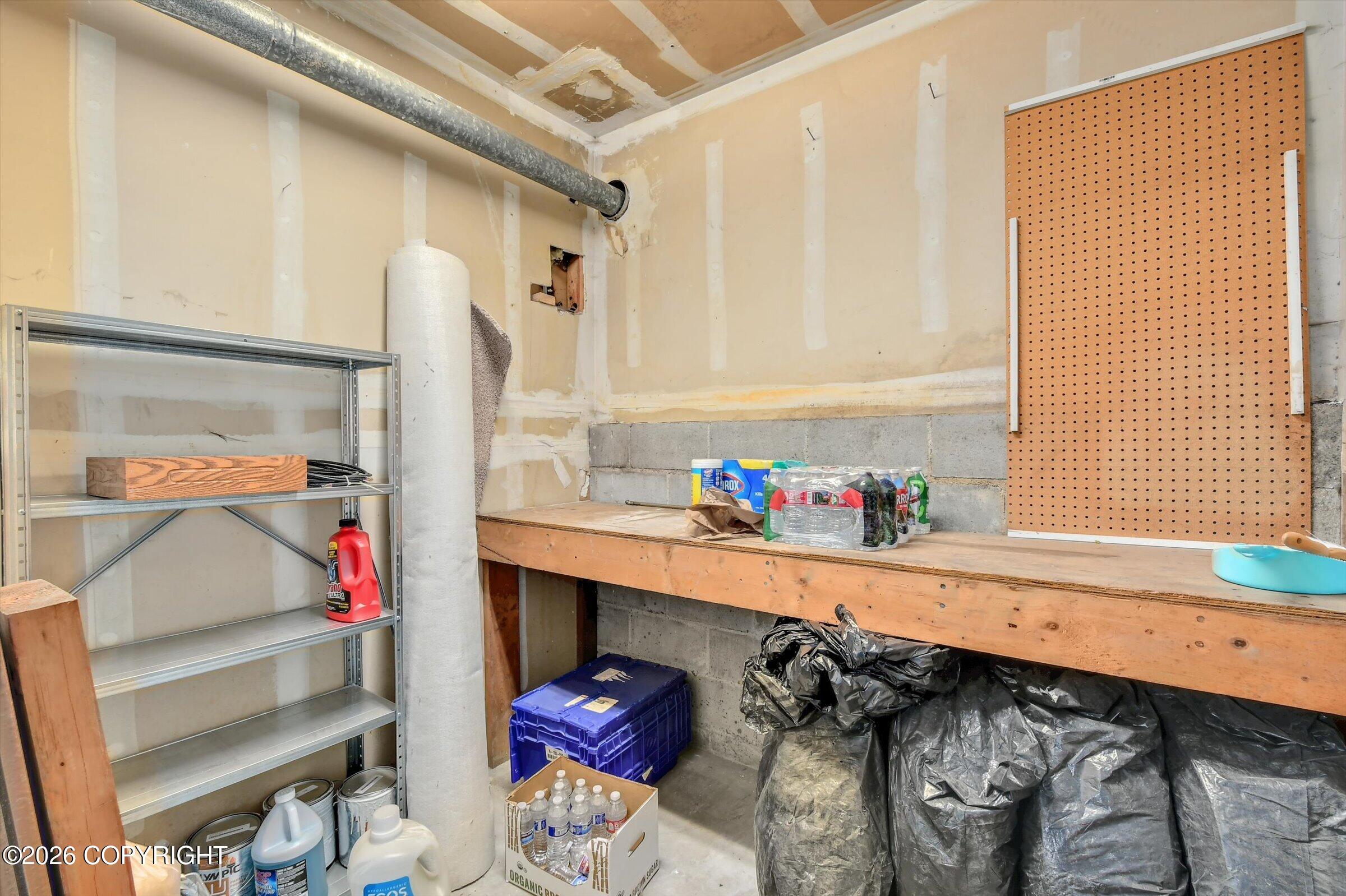 4240 Folker Street #b201 Property Photo 26