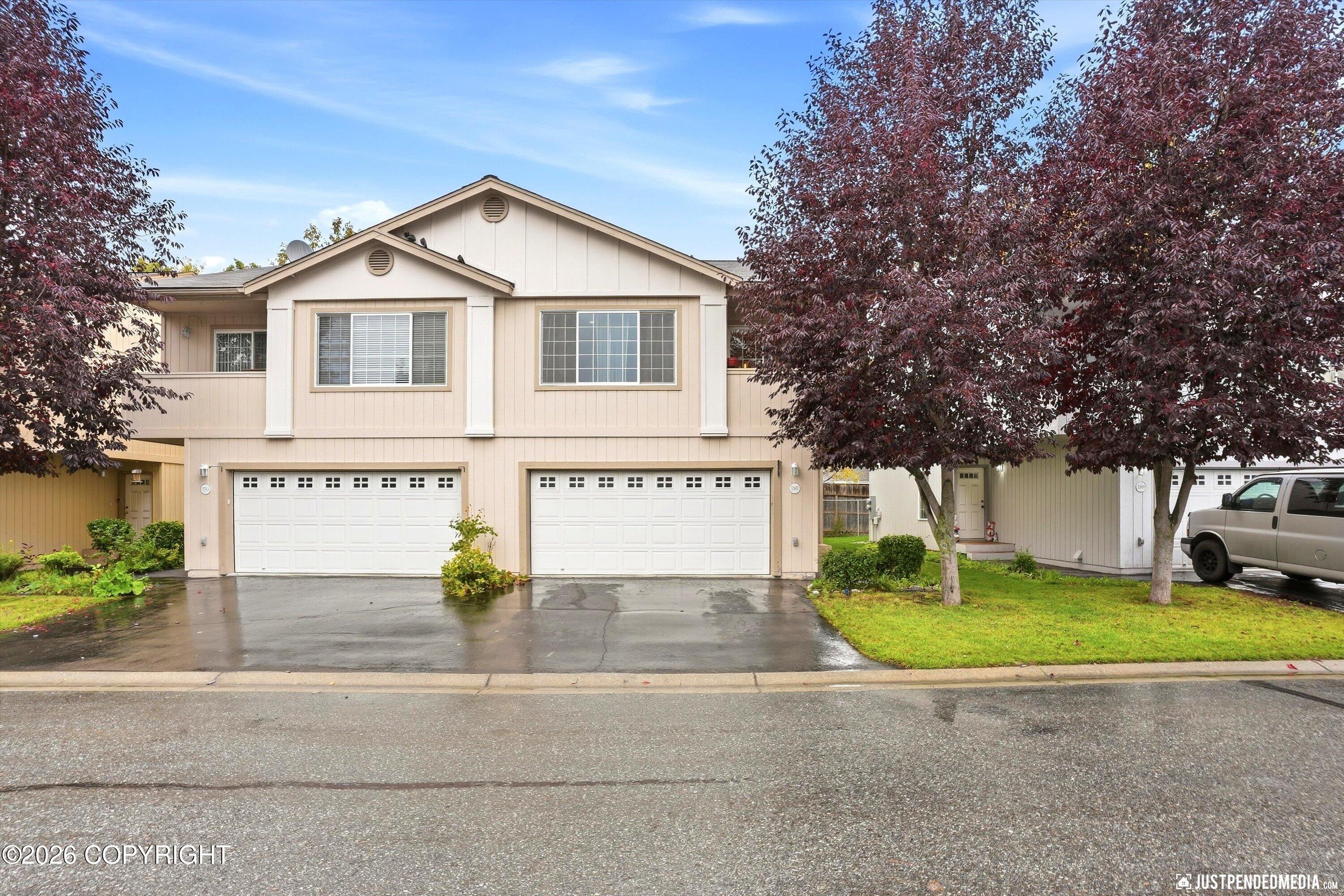 5565 Sapphire Loop Property Photo 2