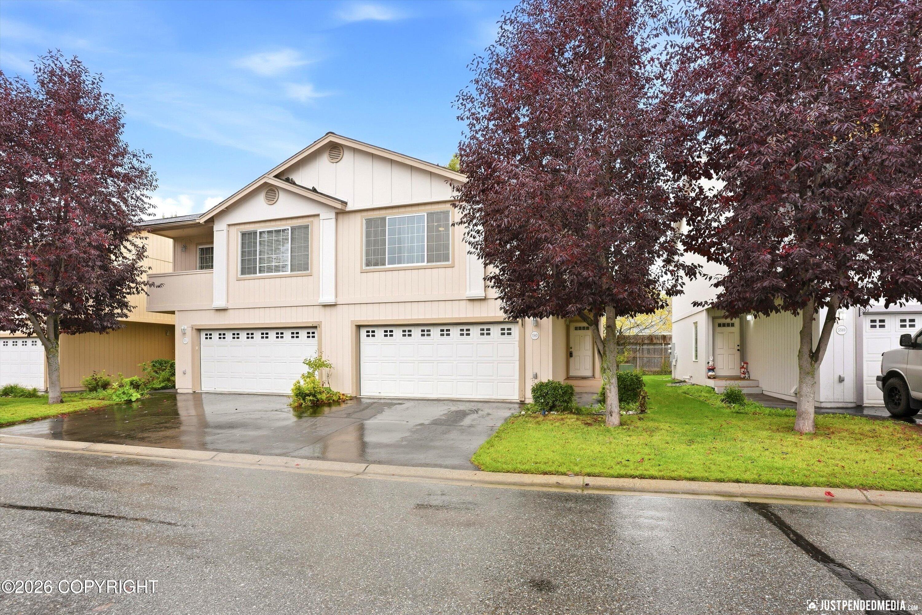 5565 Sapphire Loop Property Photo 3