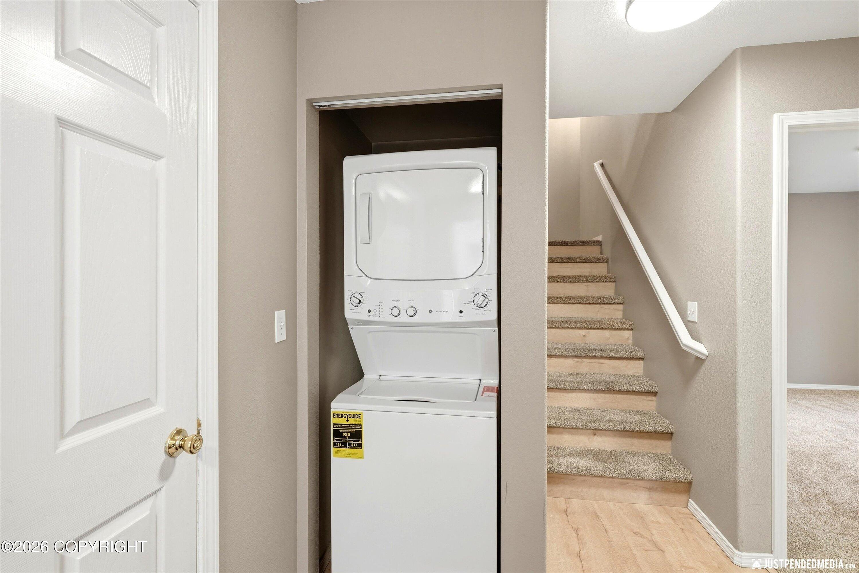 5565 Sapphire Loop Property Photo 6