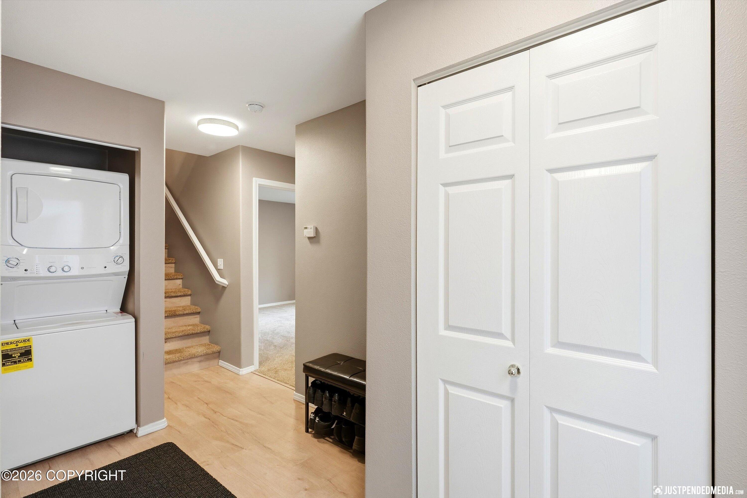 5565 Sapphire Loop Property Photo 7