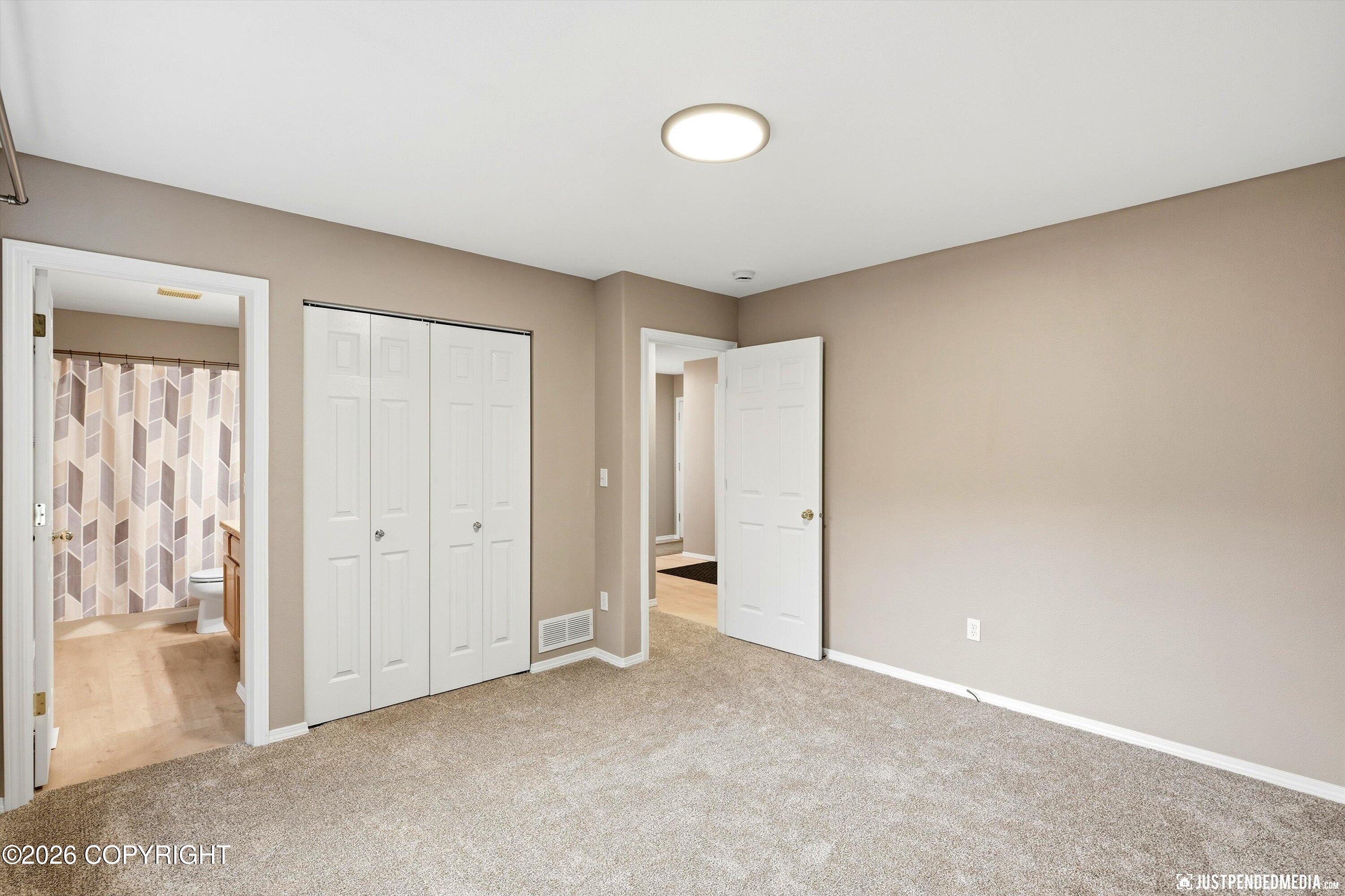 5565 Sapphire Loop Property Photo 9