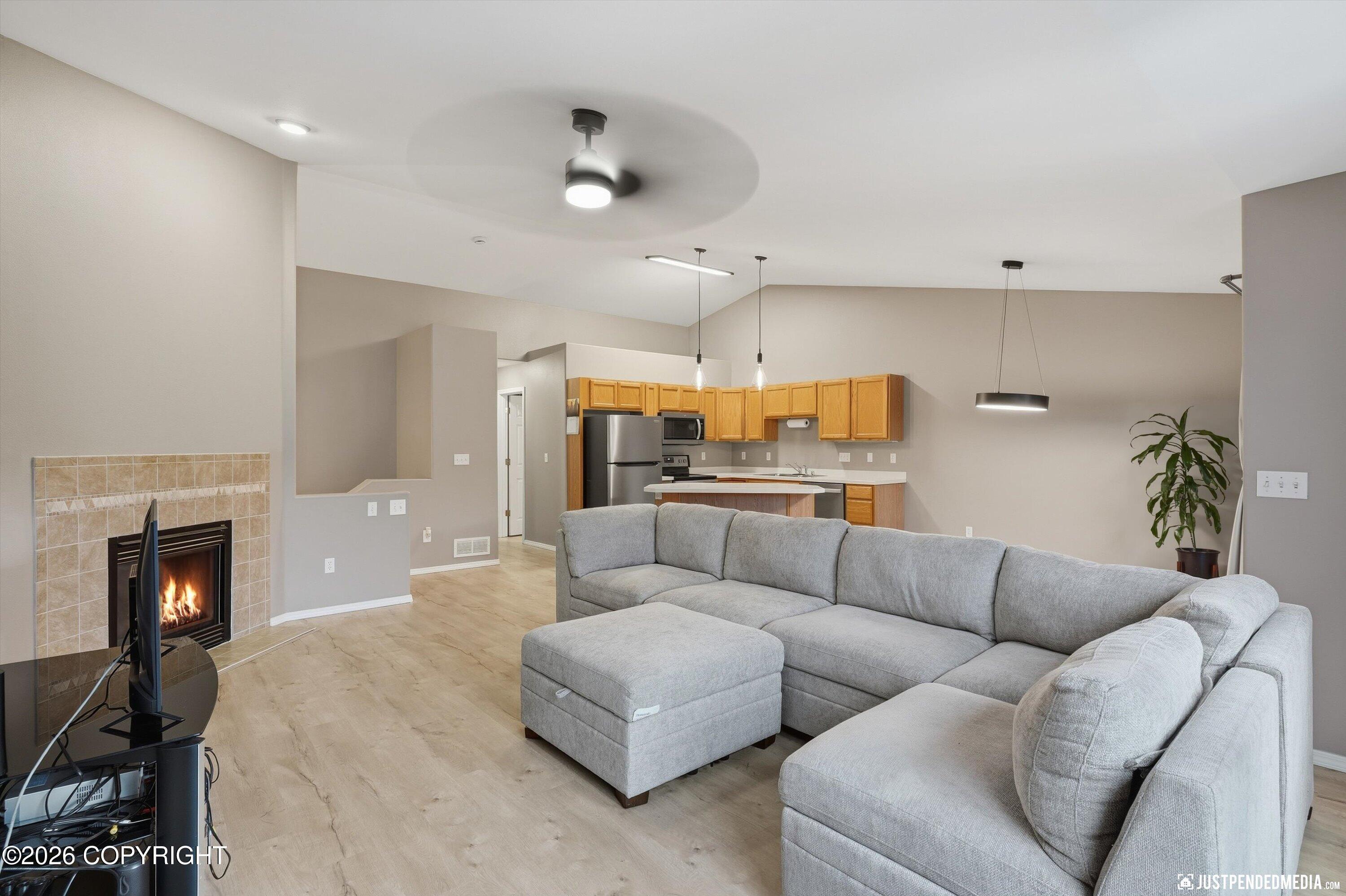 5565 Sapphire Loop Property Photo 13
