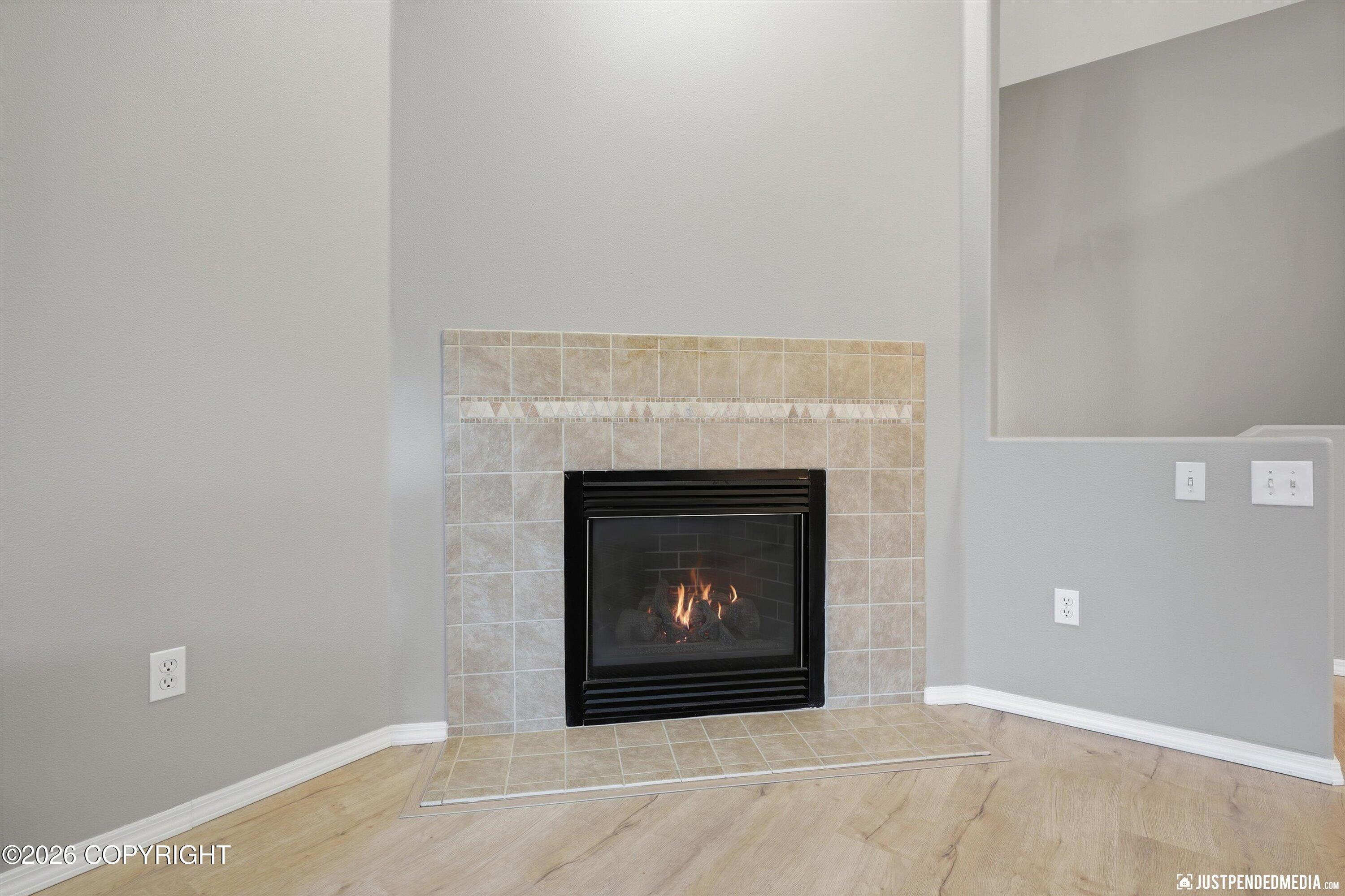 5565 Sapphire Loop Property Photo 15