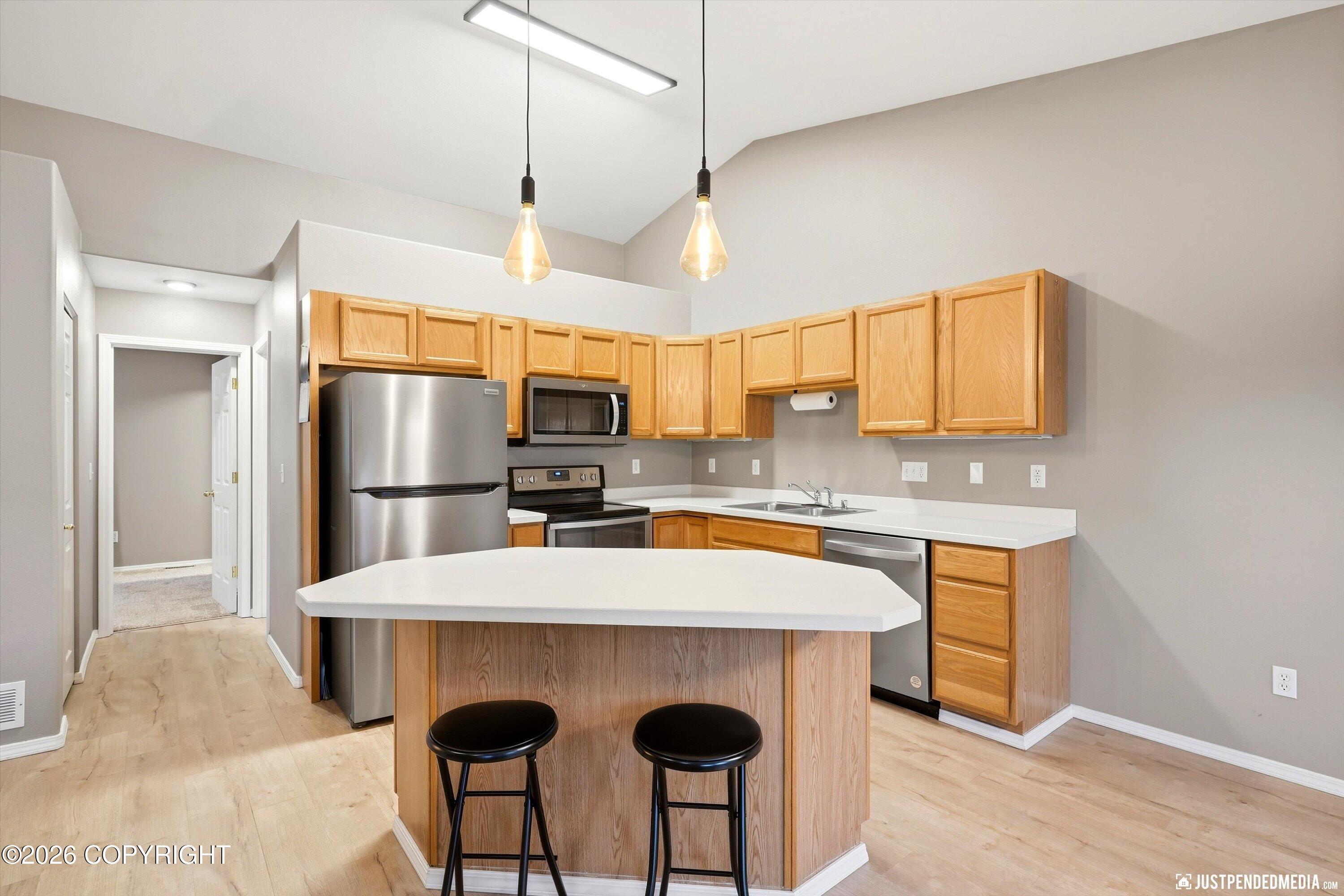 5565 Sapphire Loop Property Photo 16