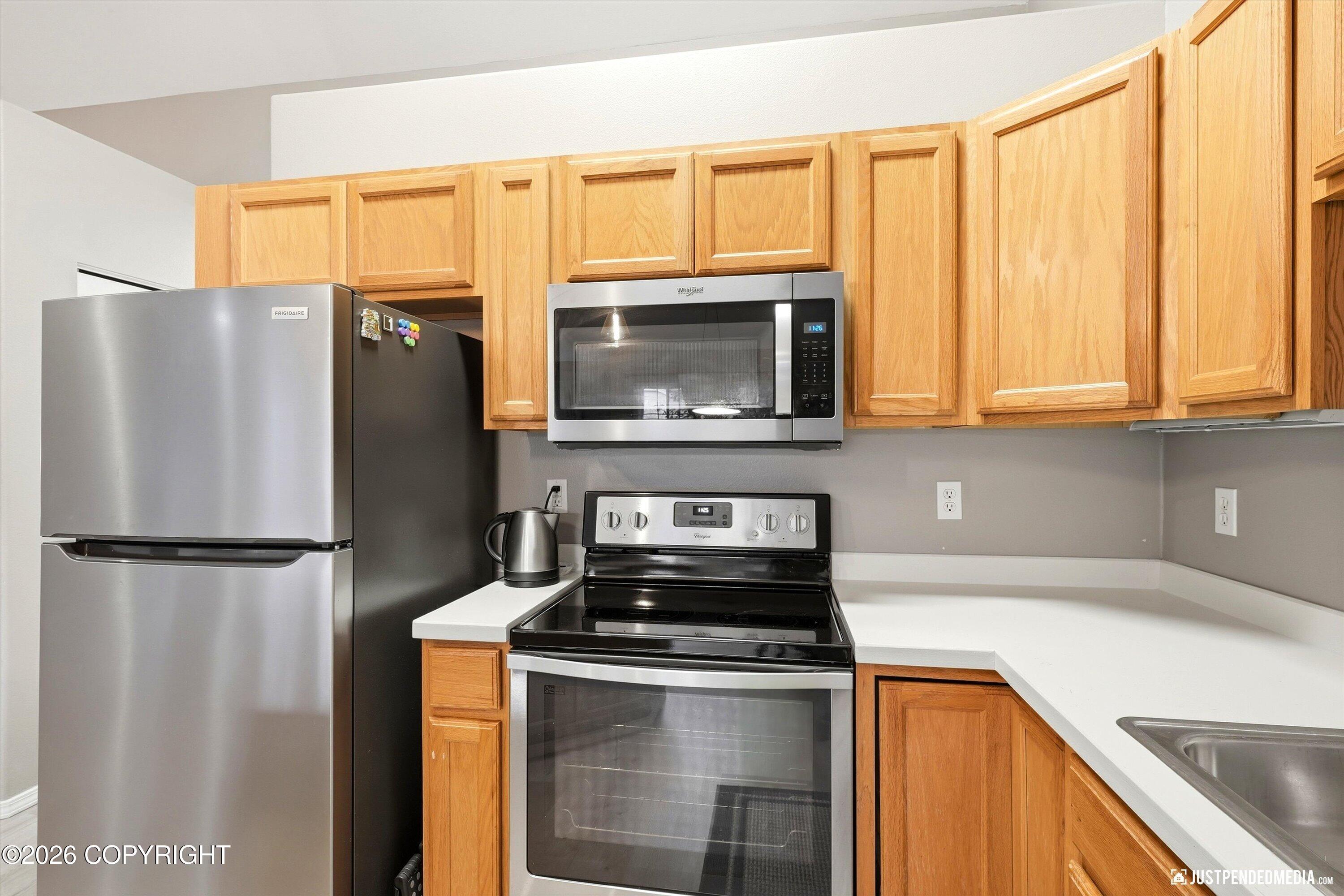 5565 Sapphire Loop Property Photo 17