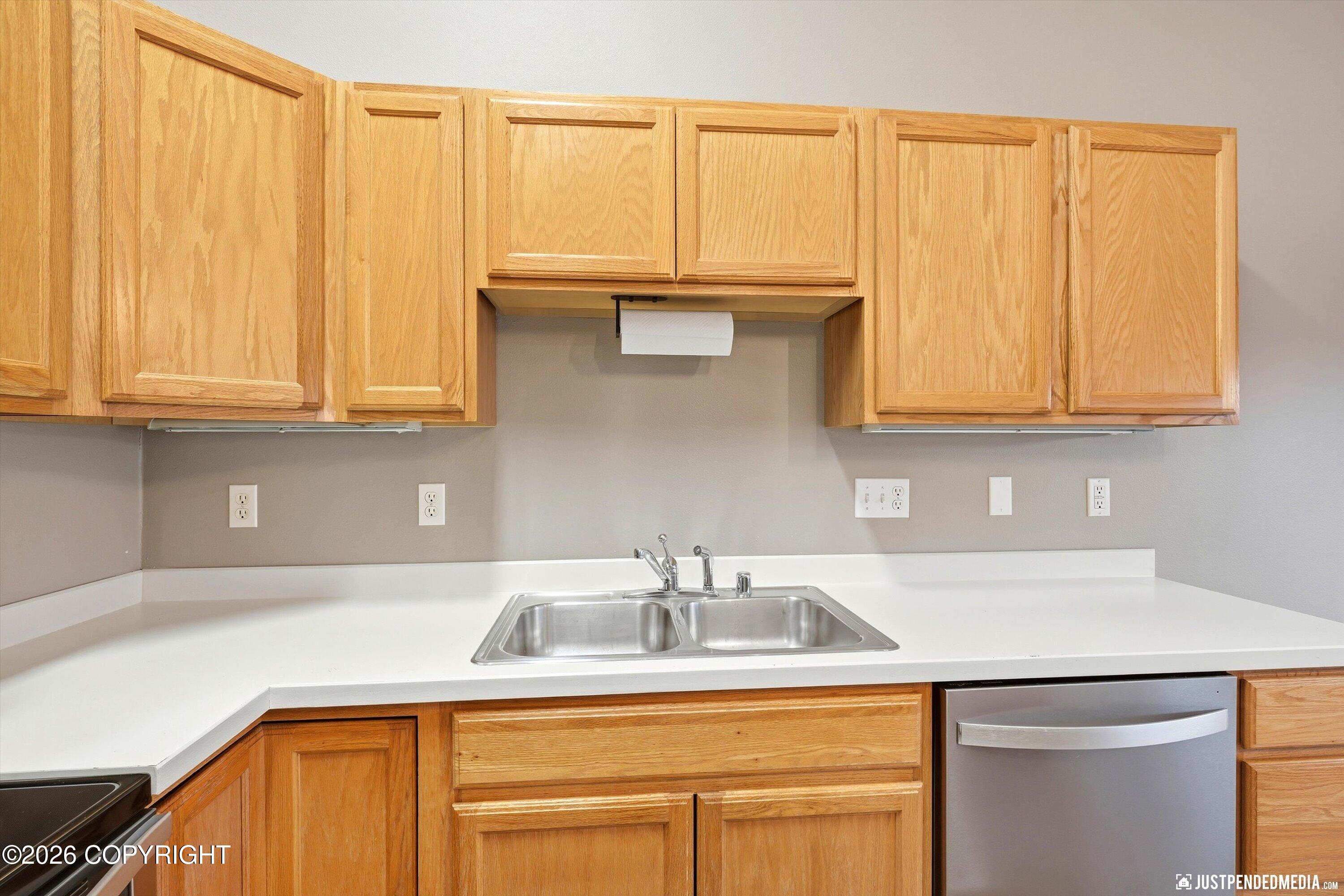 5565 Sapphire Loop Property Photo 18